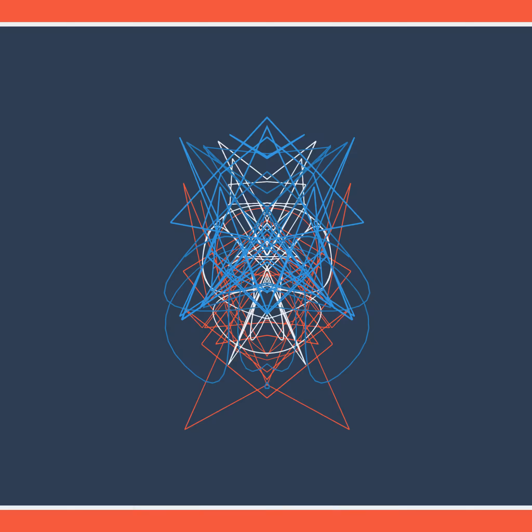 Forbidden Glyphs #4