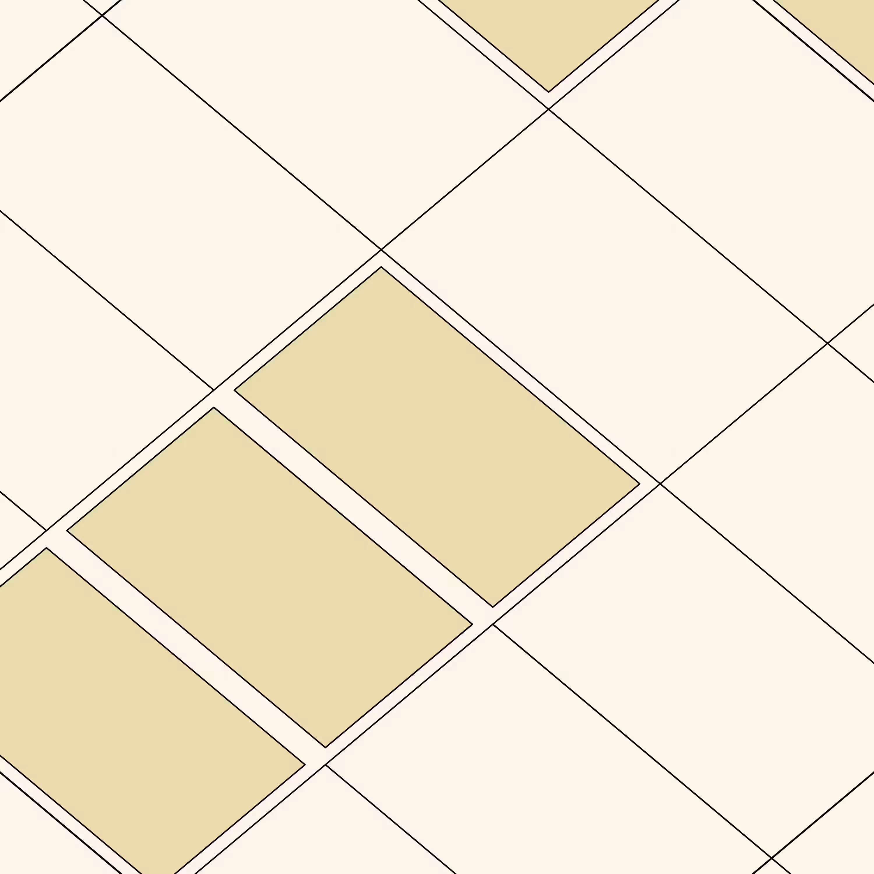 Decagon #43713