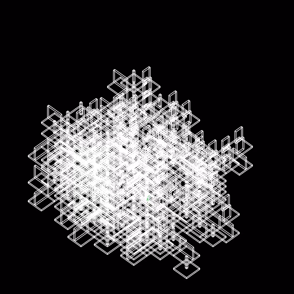 OpenBLOCK #62