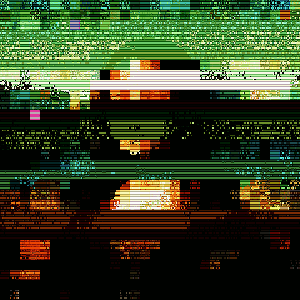 AVATAR. C series SE. #111