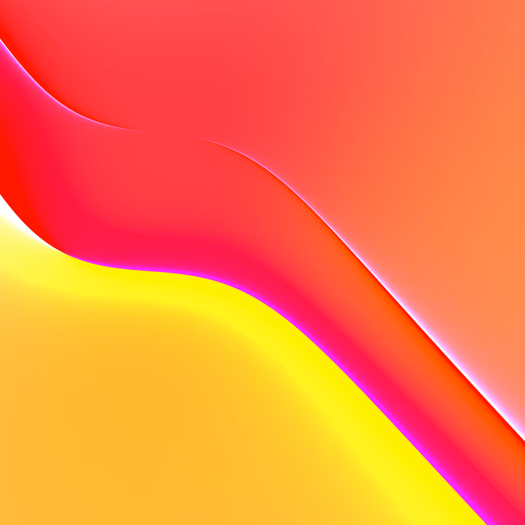 Vibes: vibe #1102