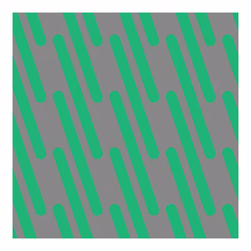 FLATWORLD #194