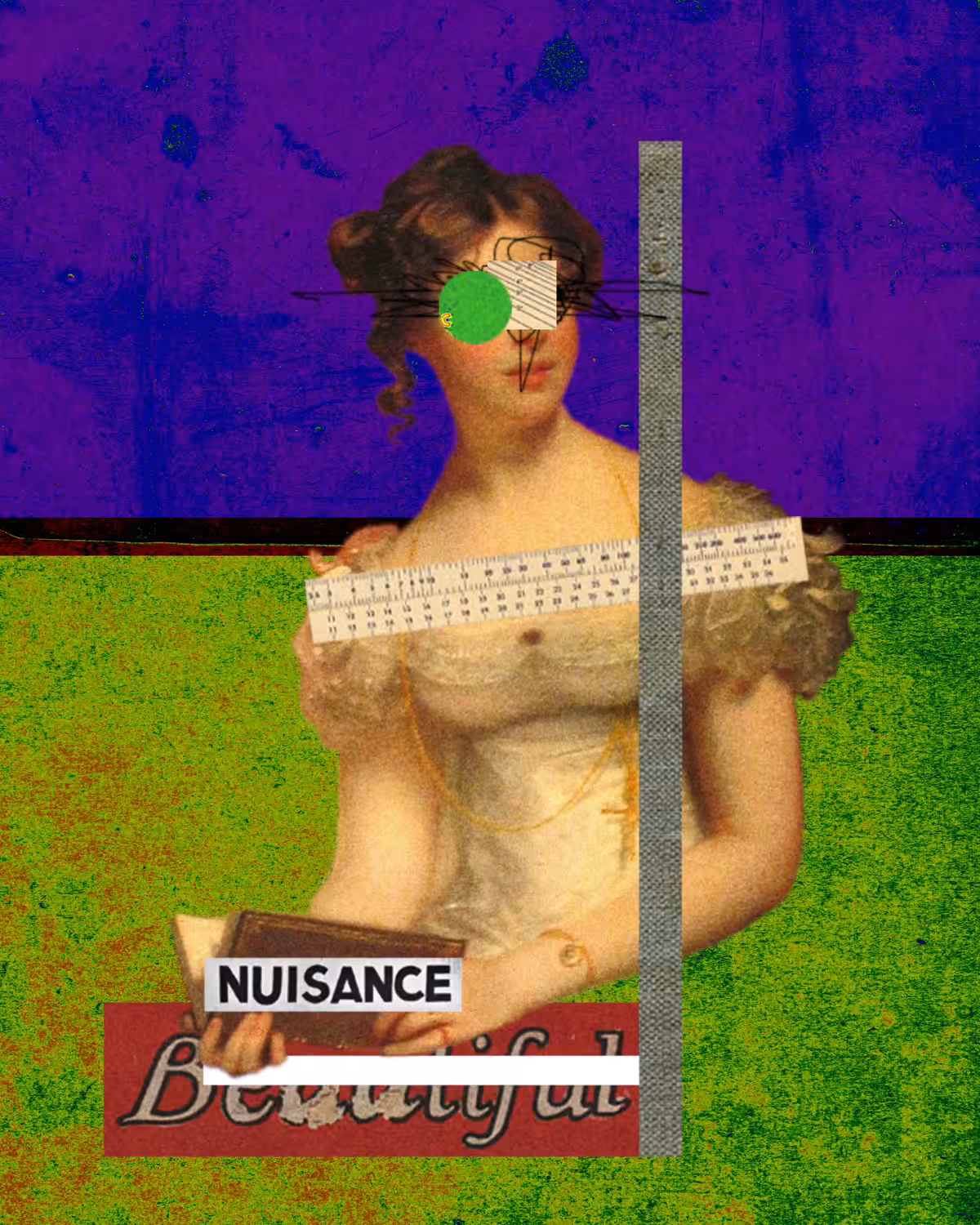 Nuisance