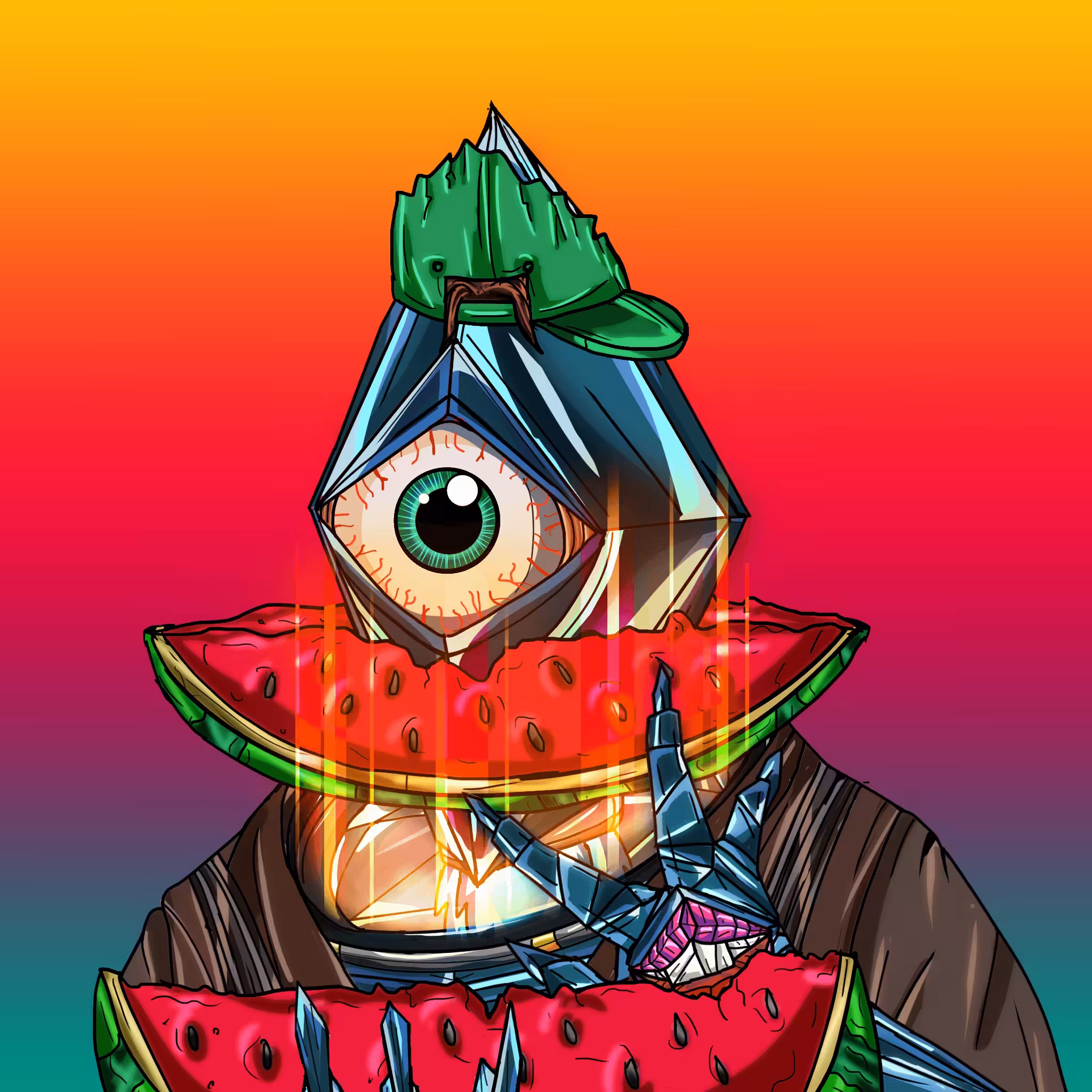 Efruit