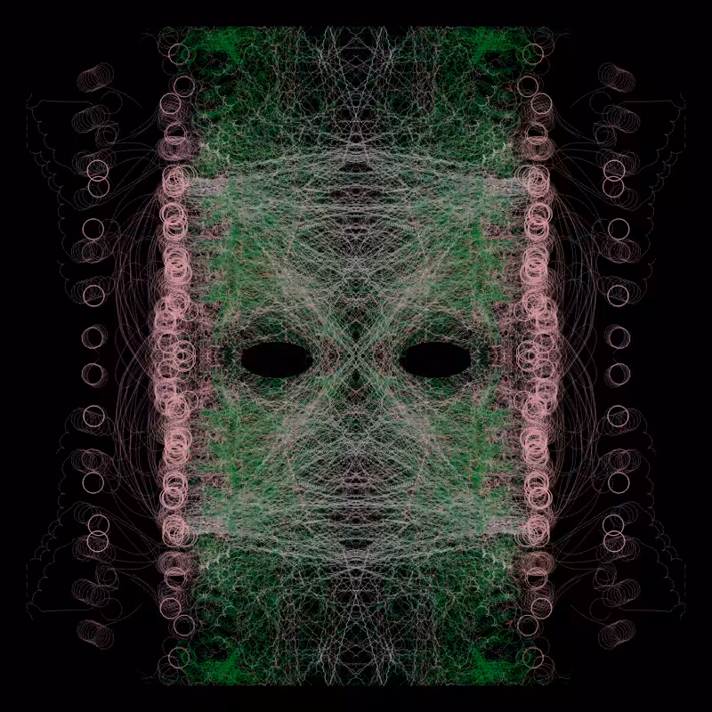 }'\OvO/'{ #5