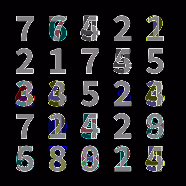 DoodleDeProgramming_20230119