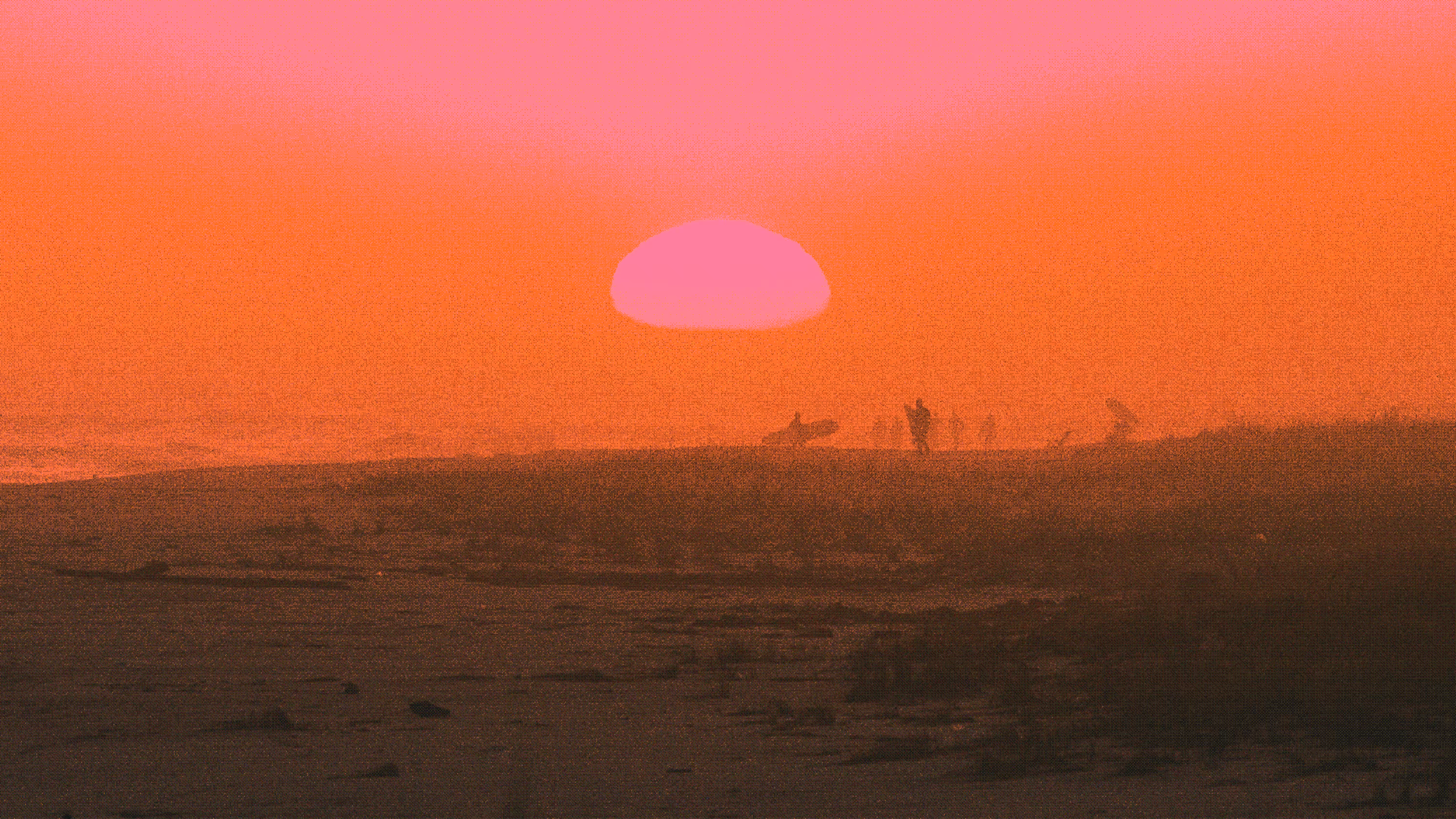 Summer 2006