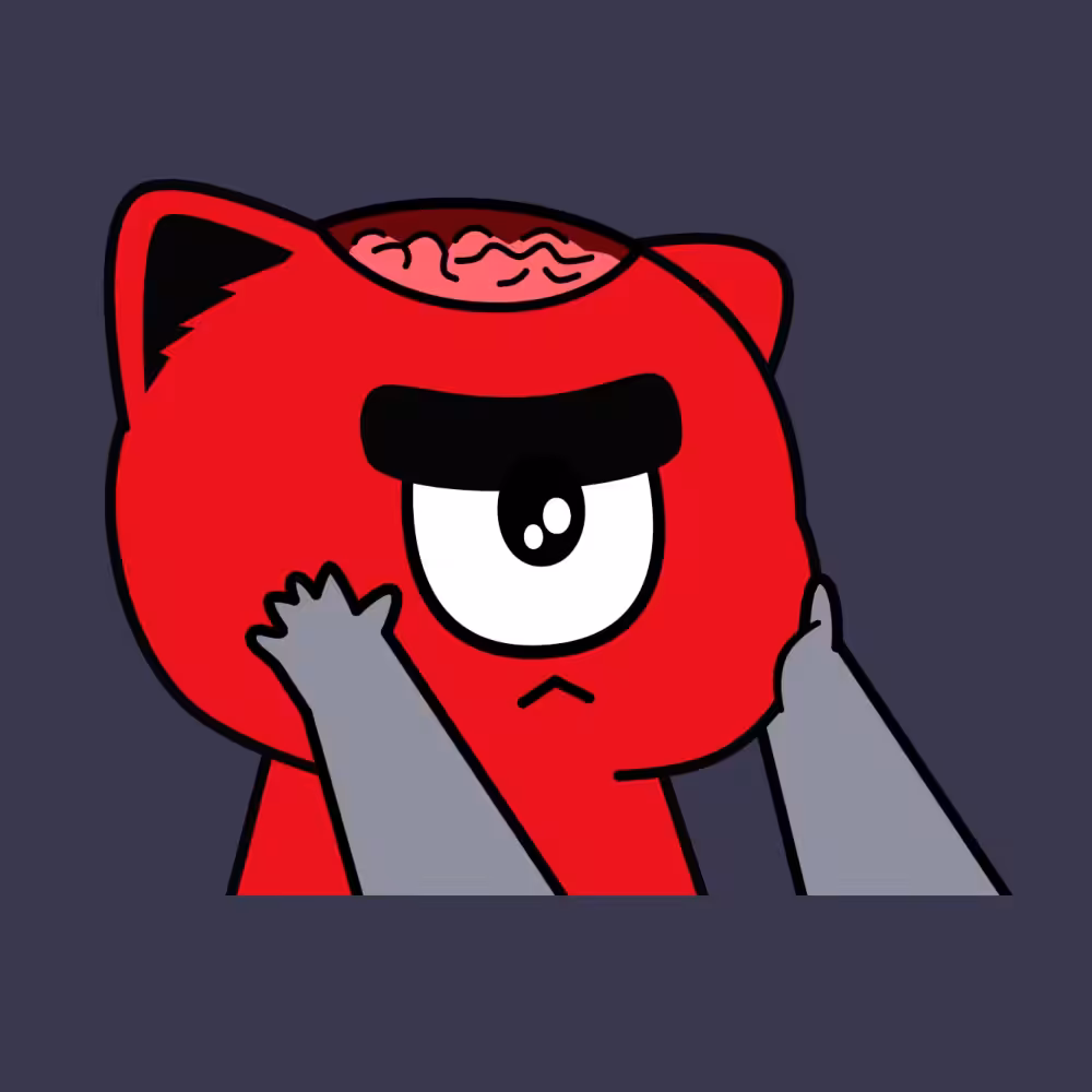 #370