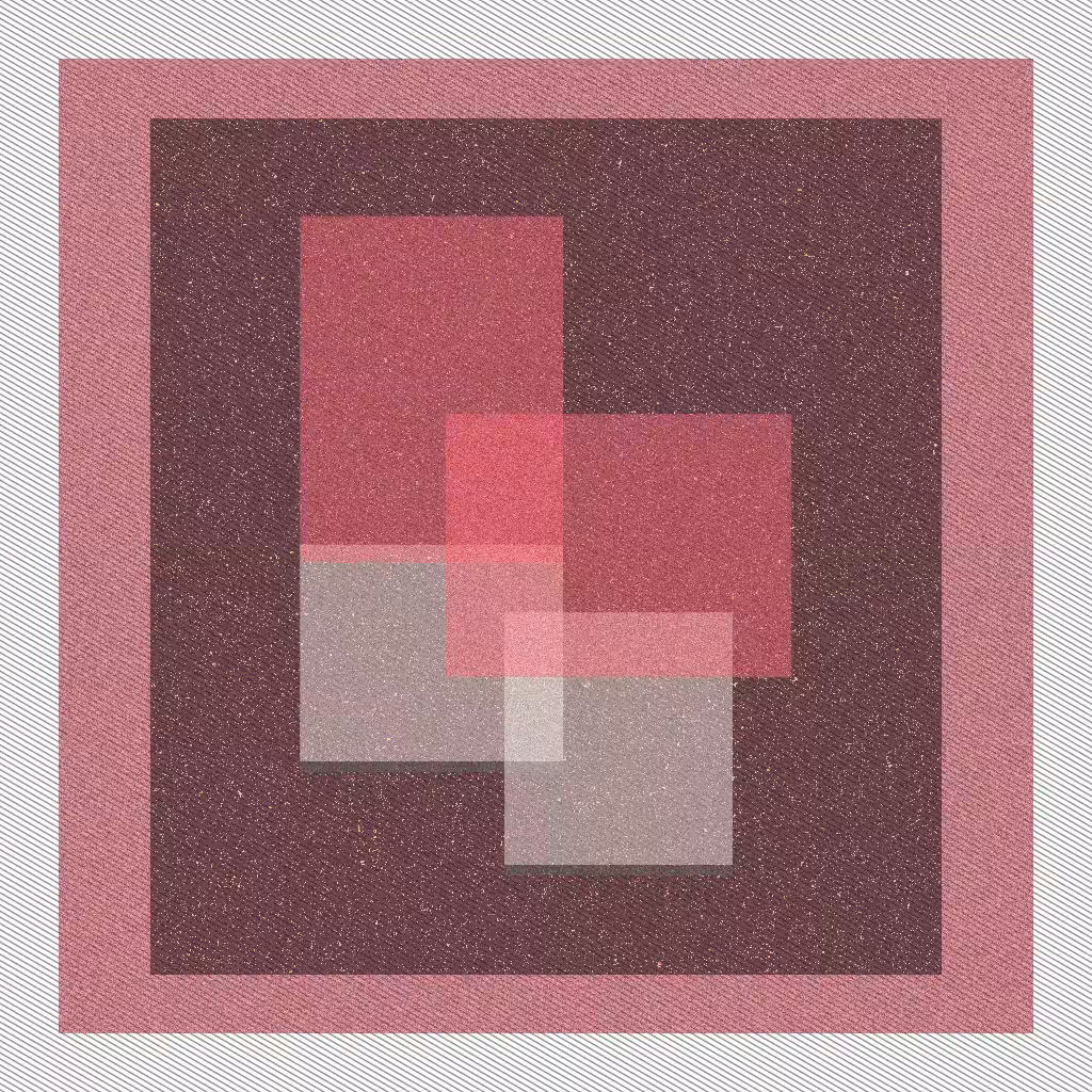 Geometric III