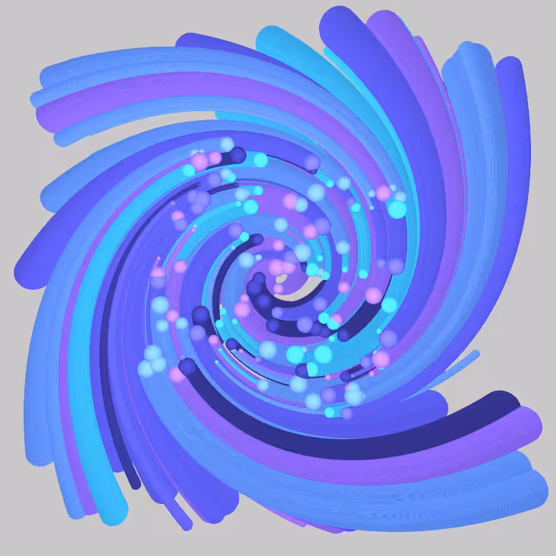 spiral galaxies #35