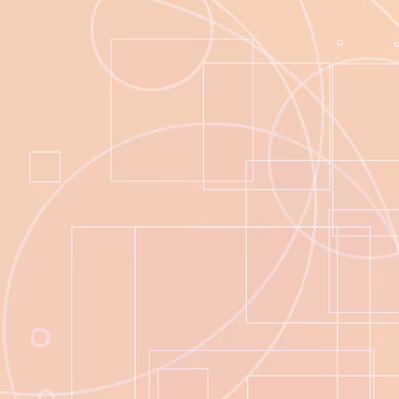 Minimal shapes #6