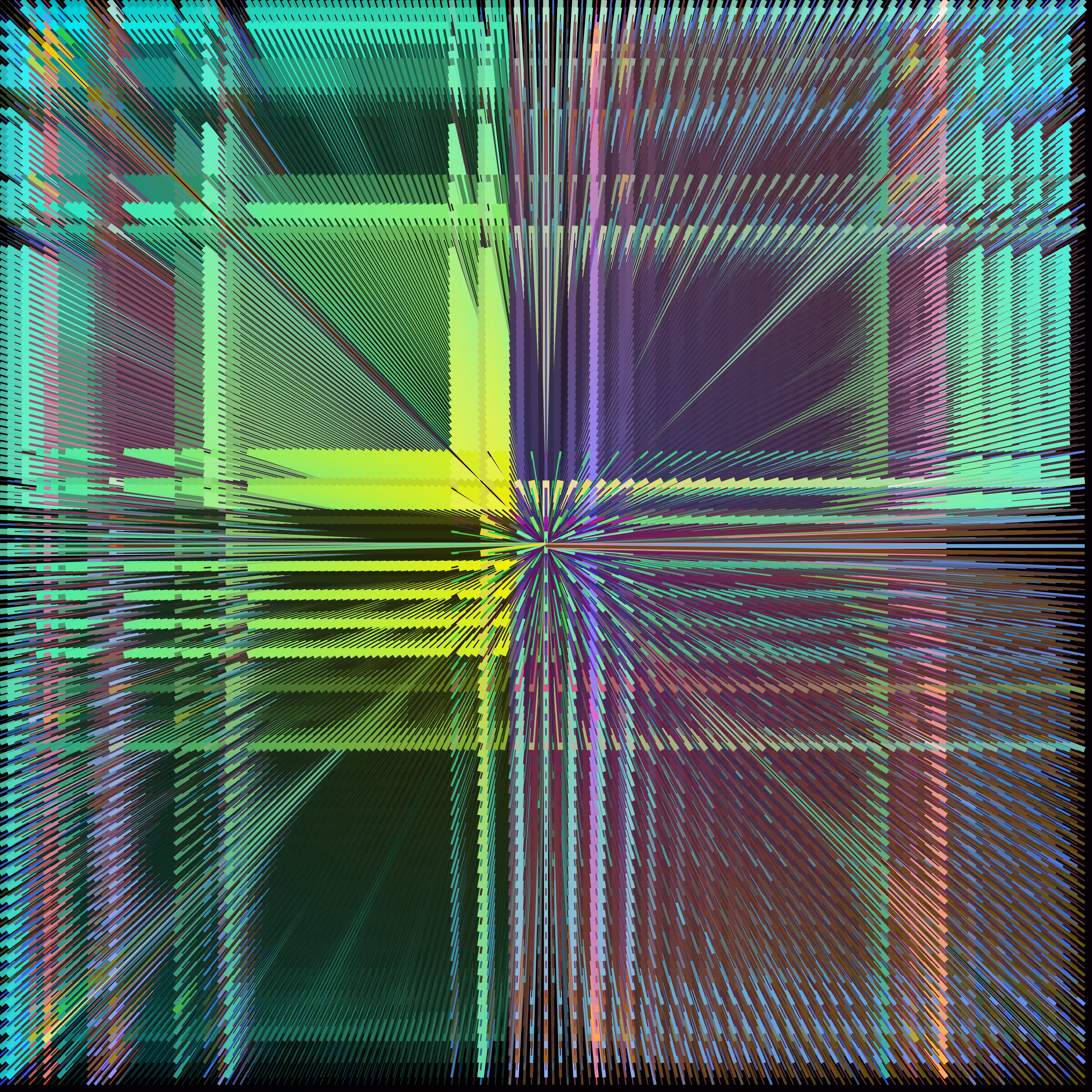 Qivehexali