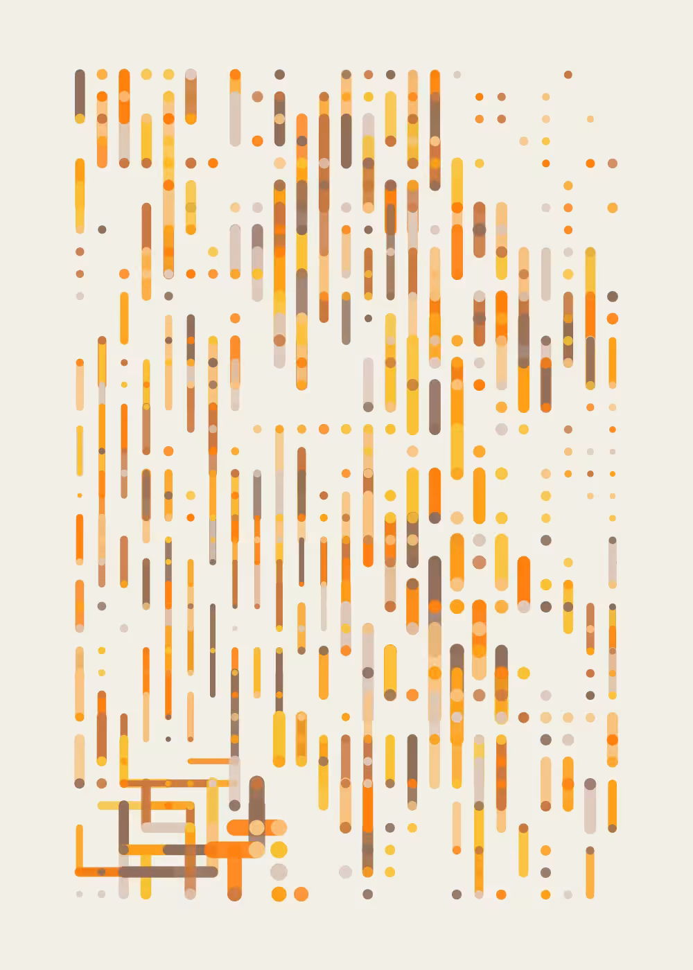 Dense #190