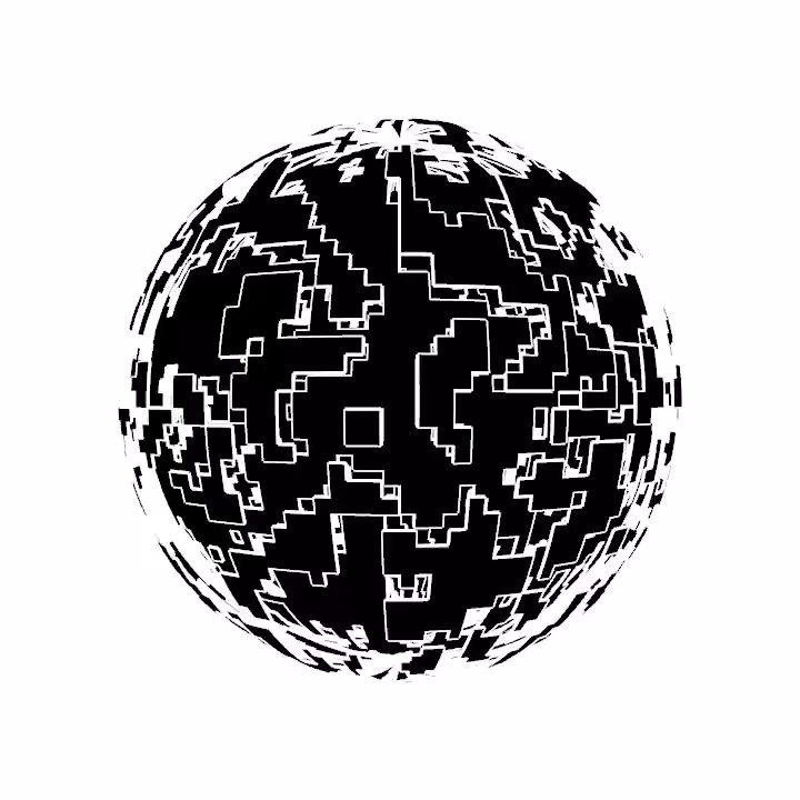 DoodleDeProgramming_20221125