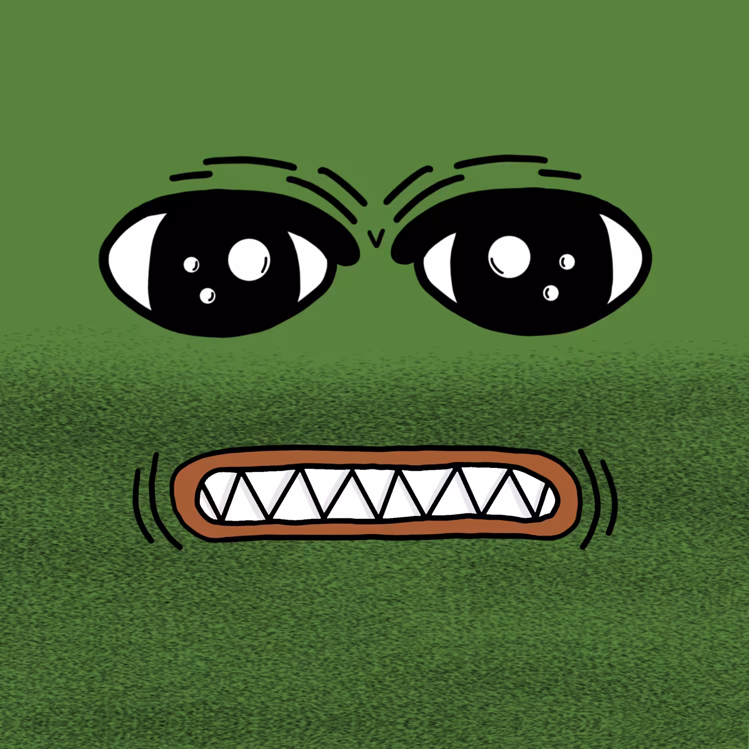 FROJI #52