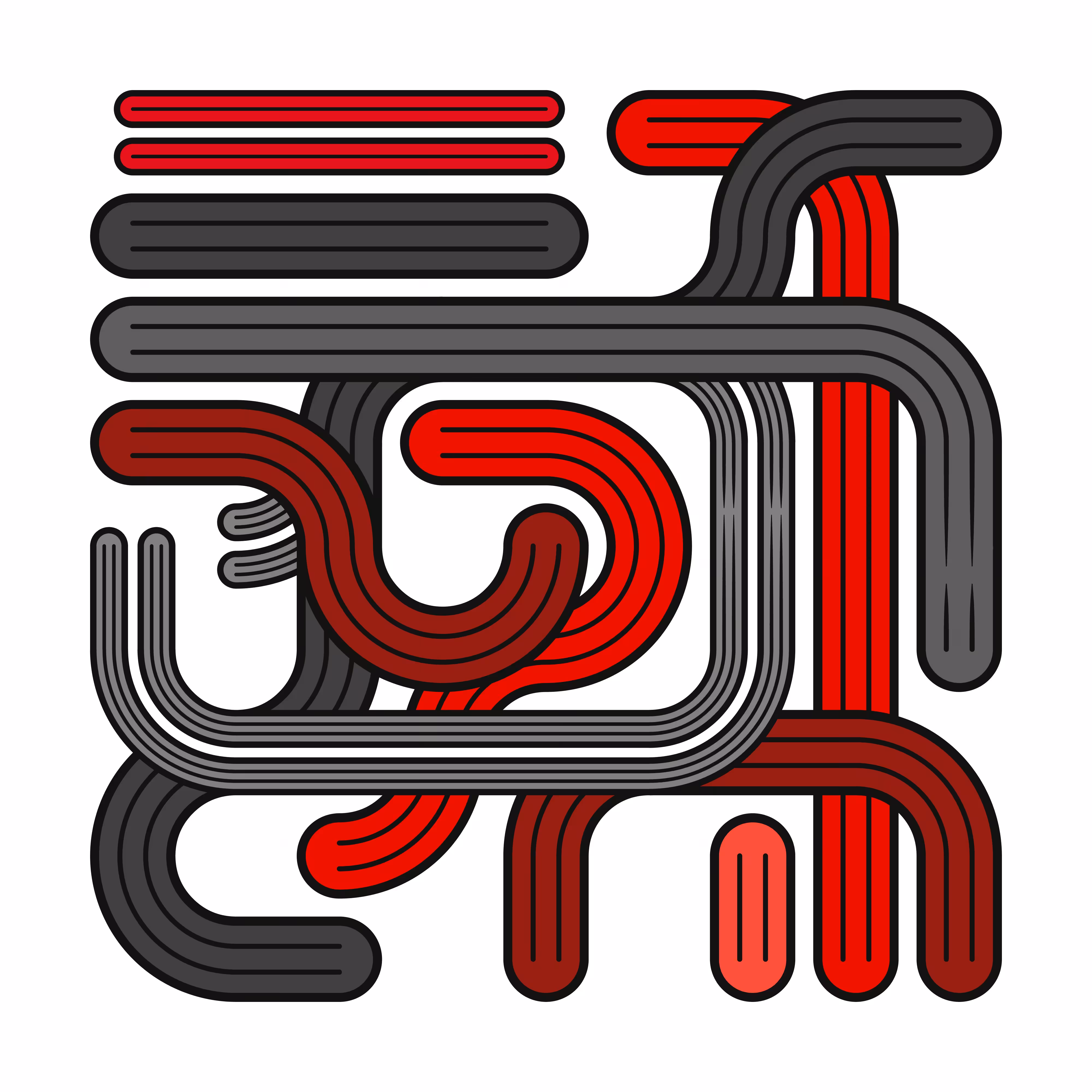 Threads #451