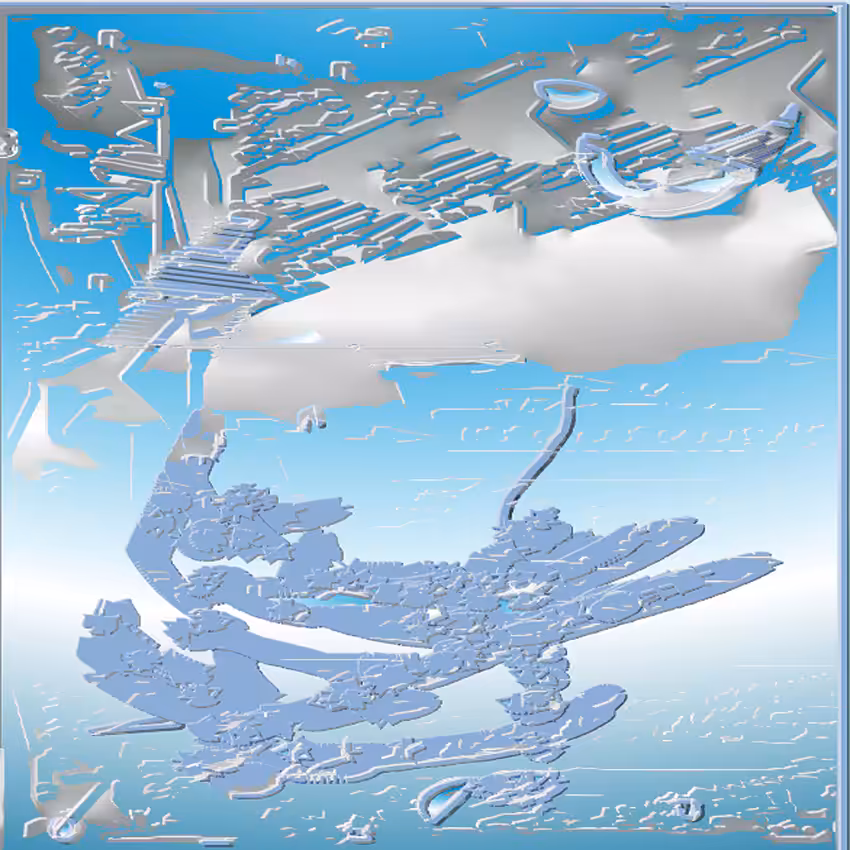 cielo