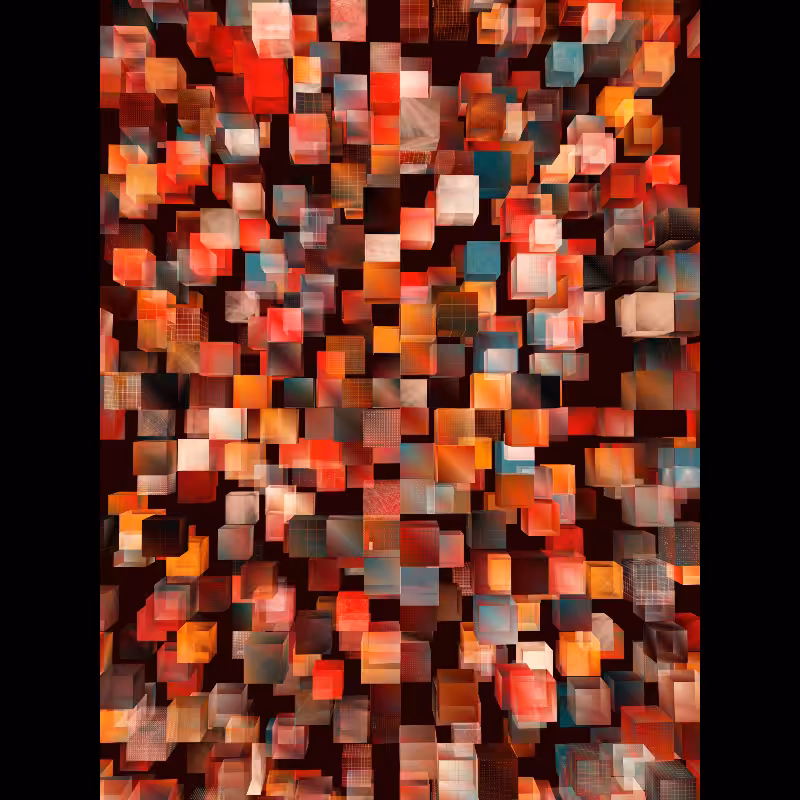 -♥️- #159
