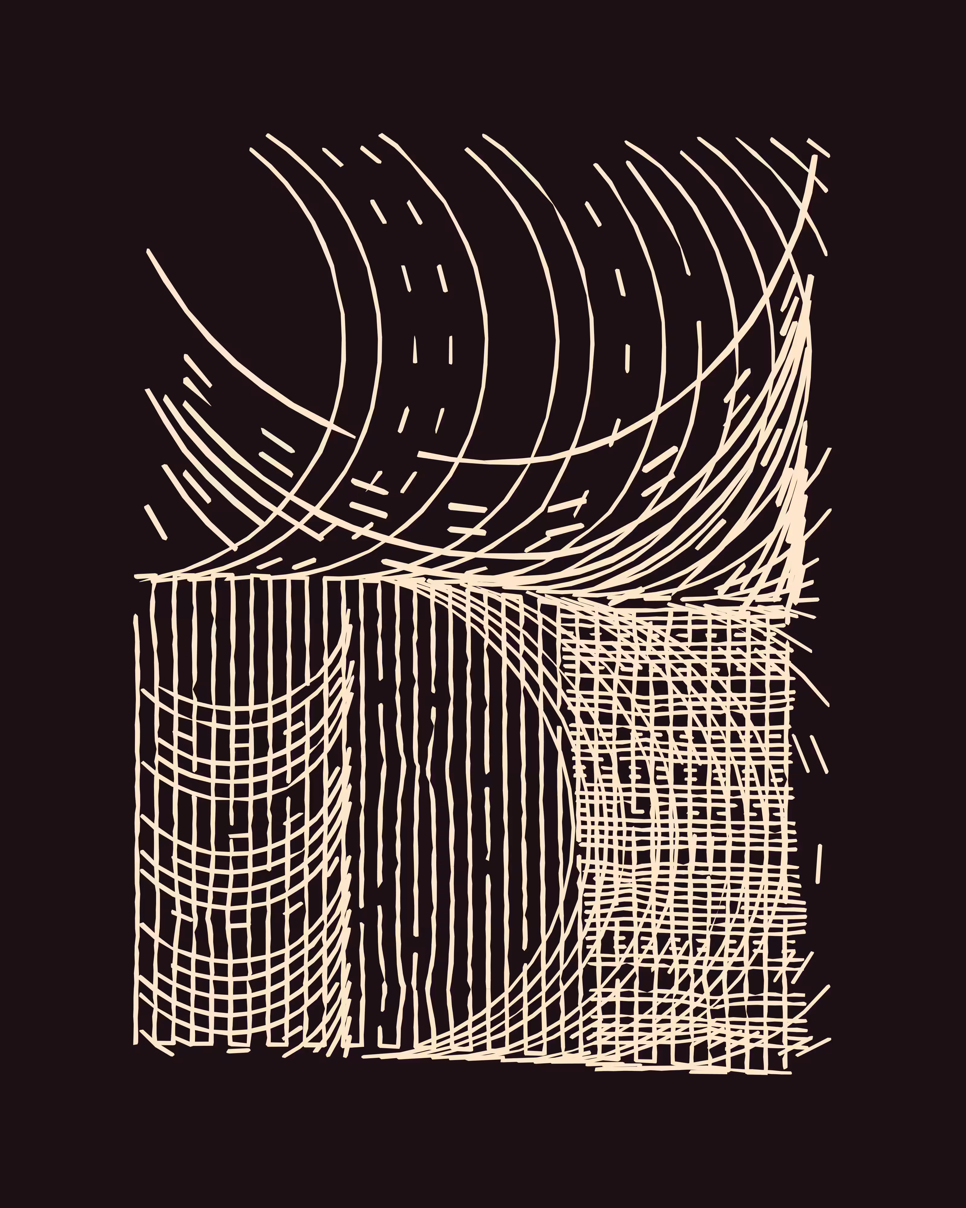 inertia #14