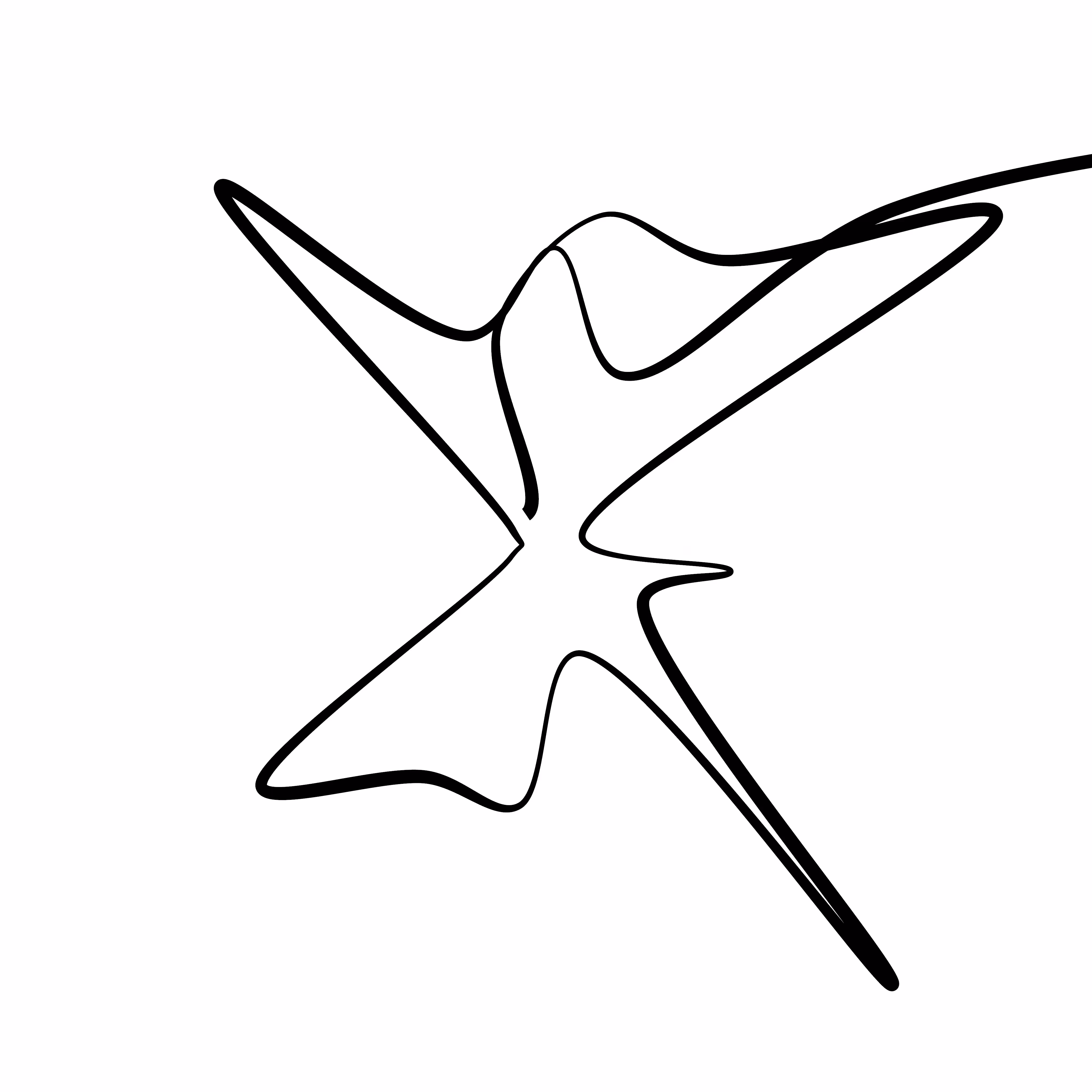 W060121 Signature 