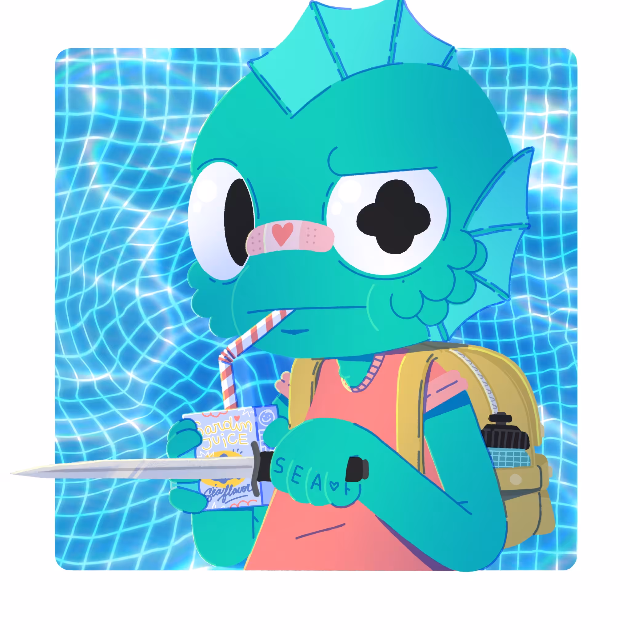 29_SARDINE_SHVC