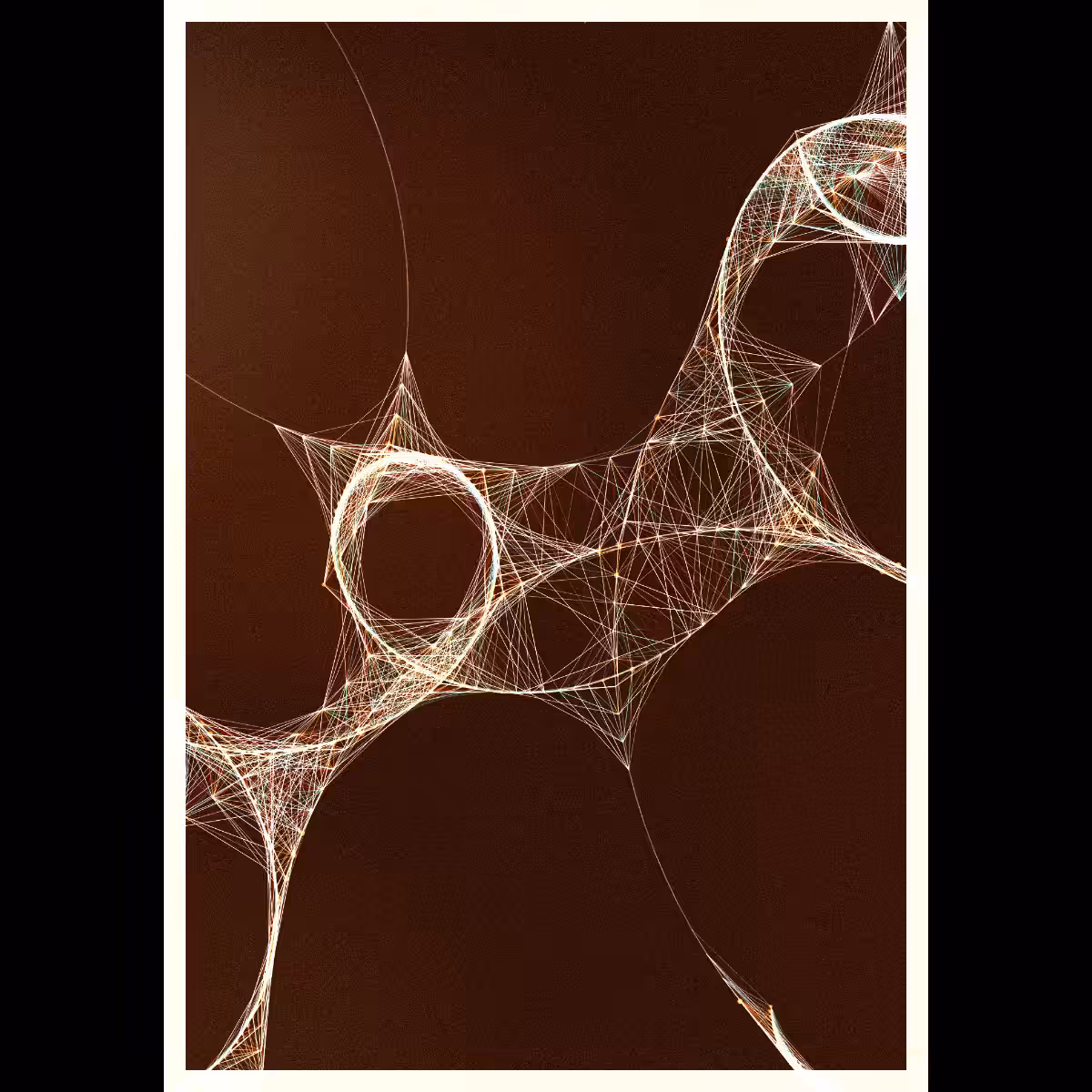 Entangled #68
