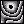 NoisyBits 2C