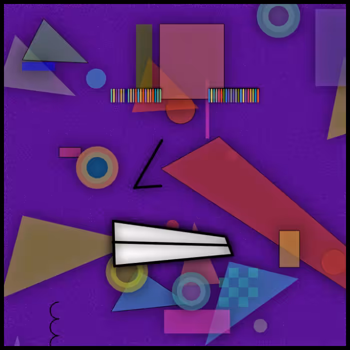 Kandudesky #355