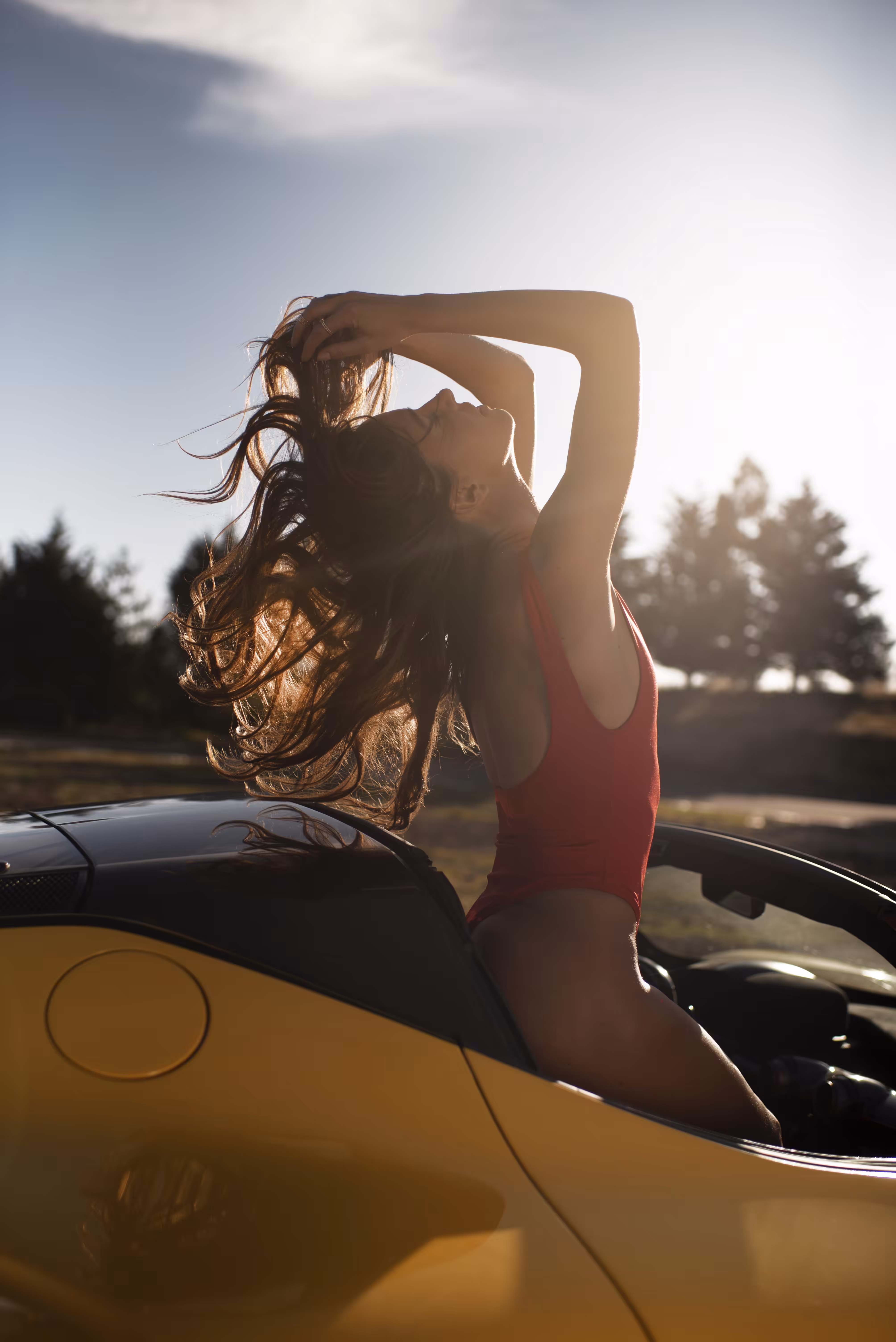 LaFerrari #5