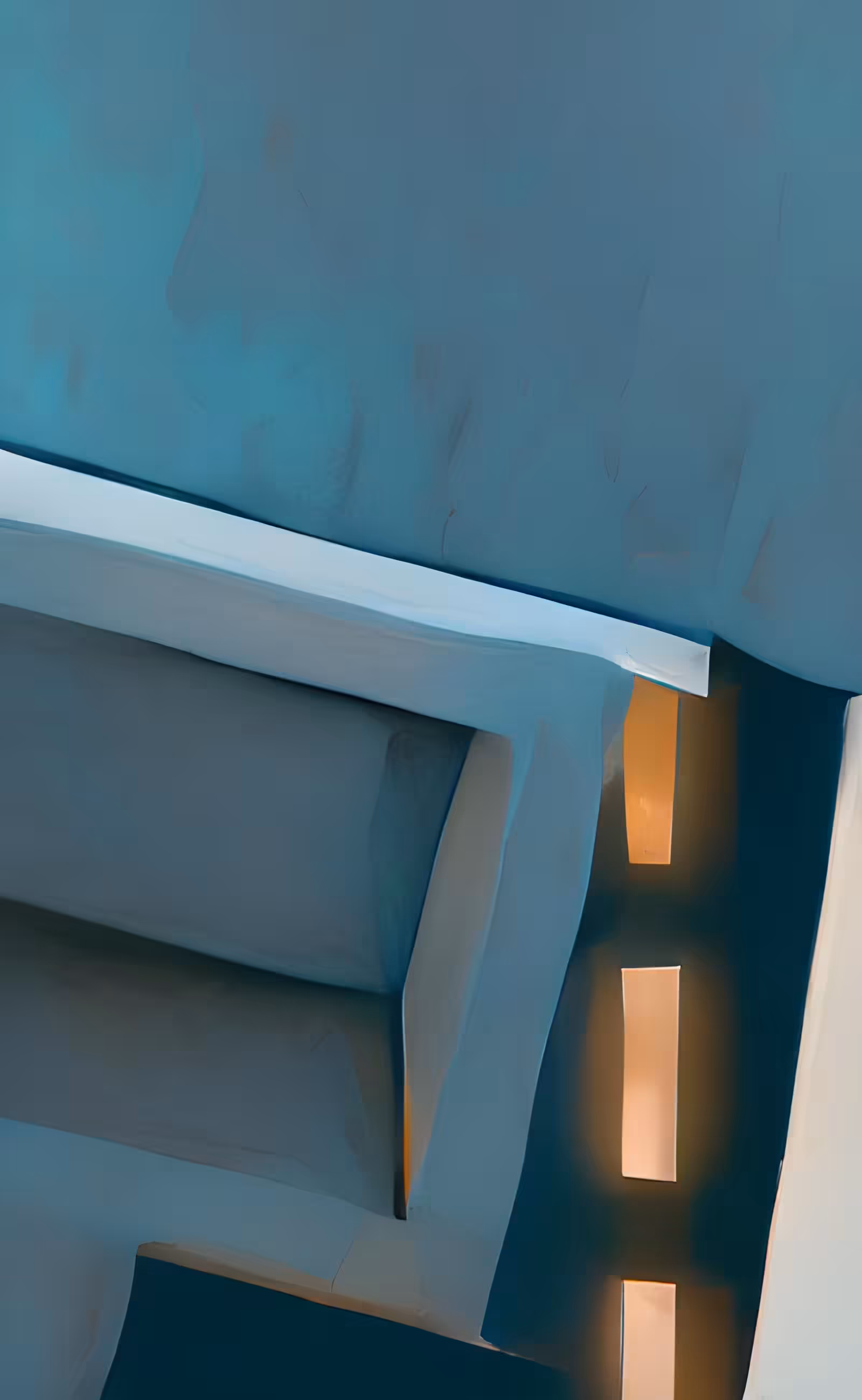 SIGHTS #18