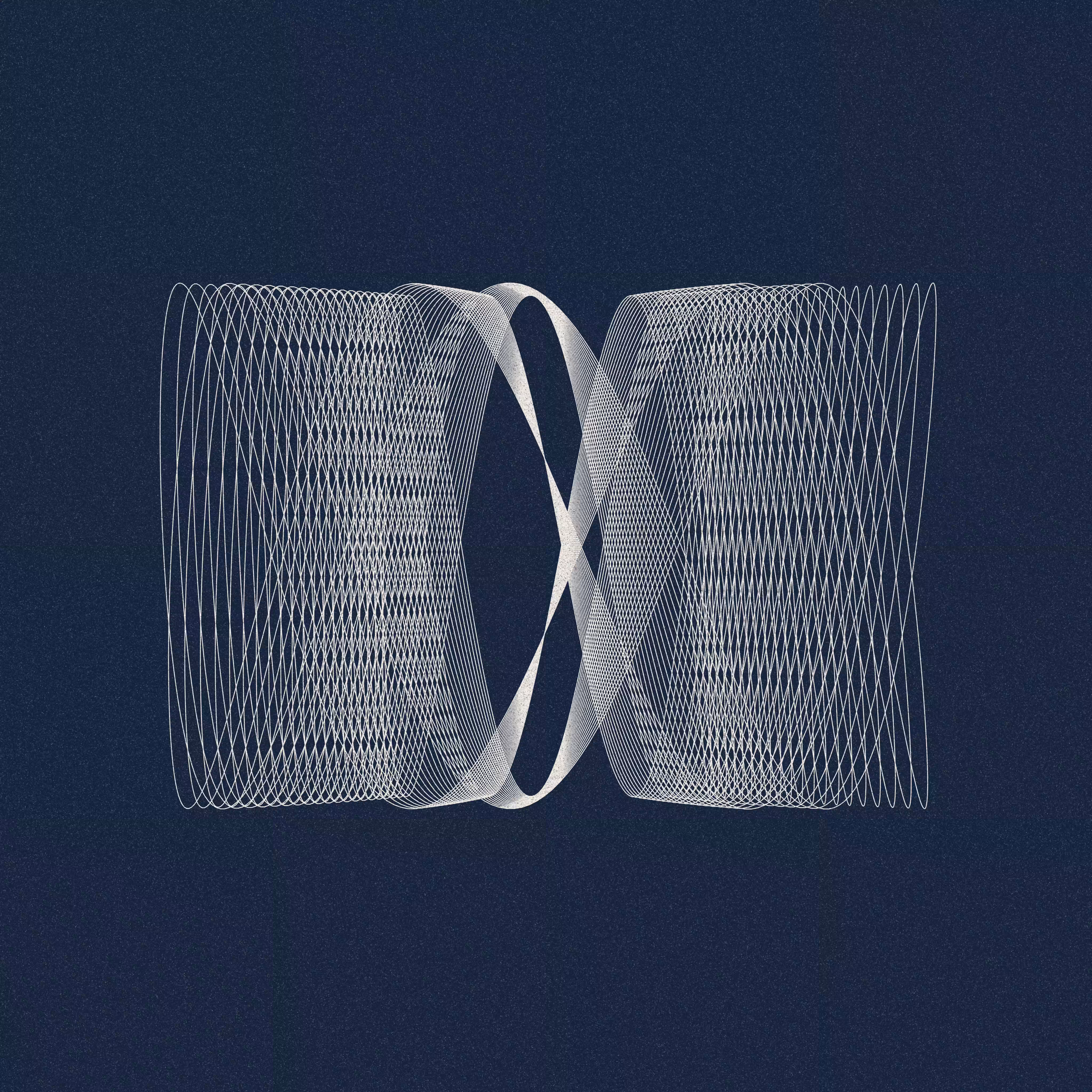 Chapter 2: Pendulums: Pendulum #257
