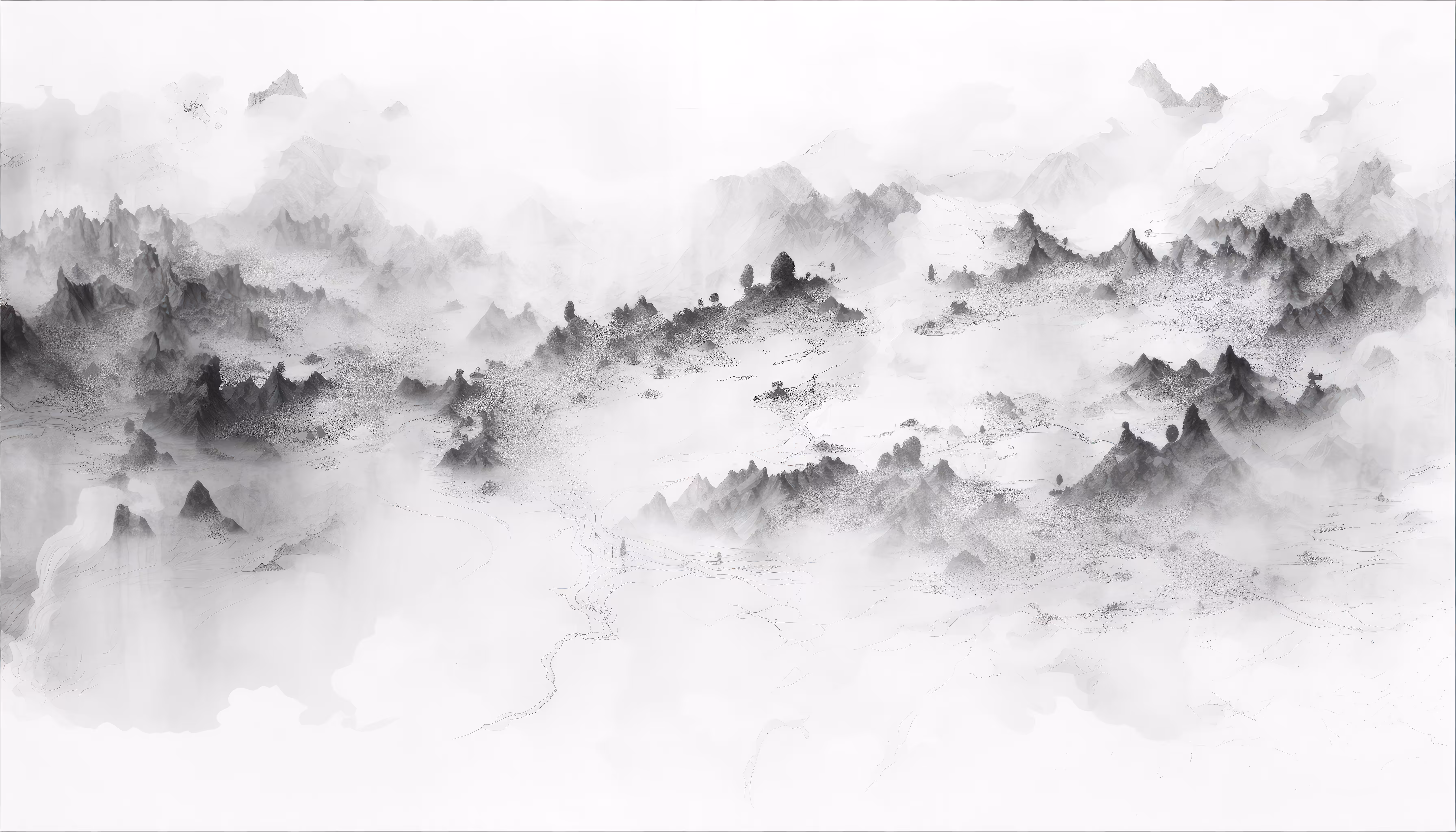 104 - East