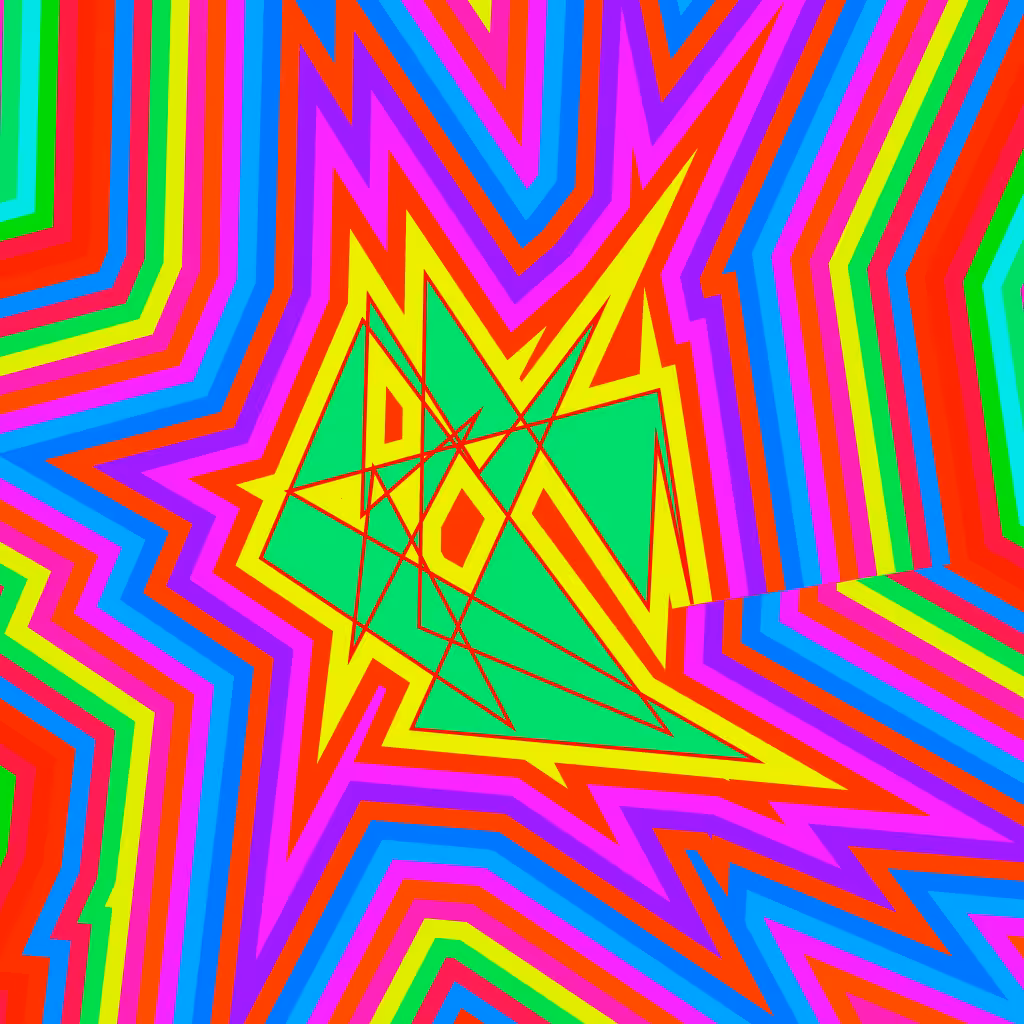 26 lines of code #42