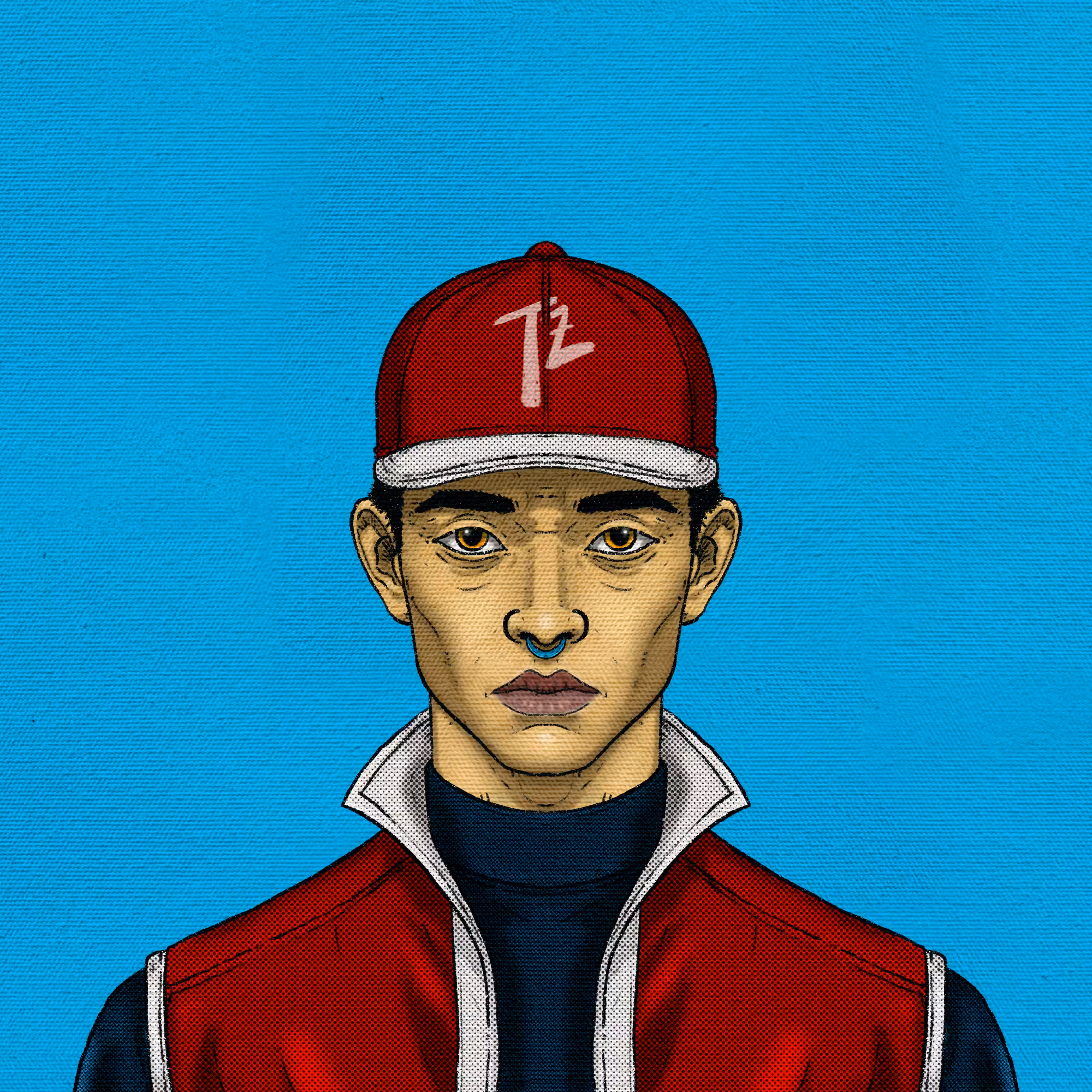 Tezkind#204