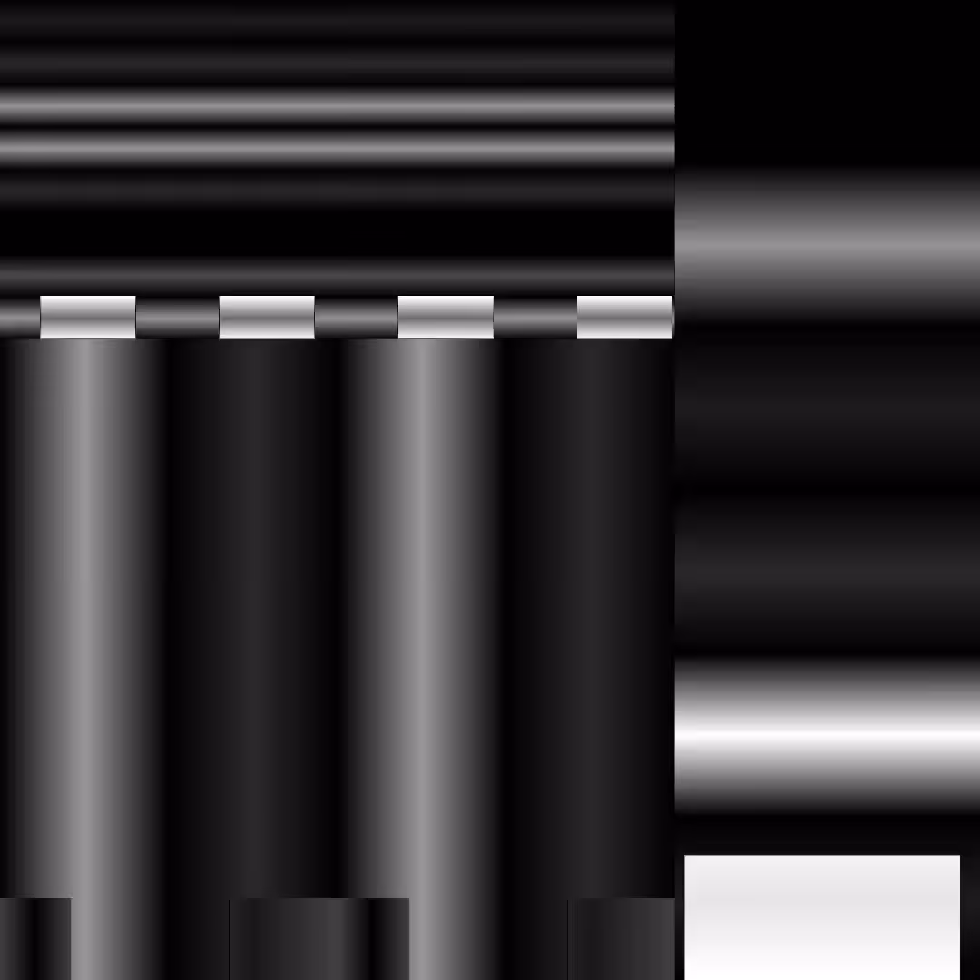 1763168621182