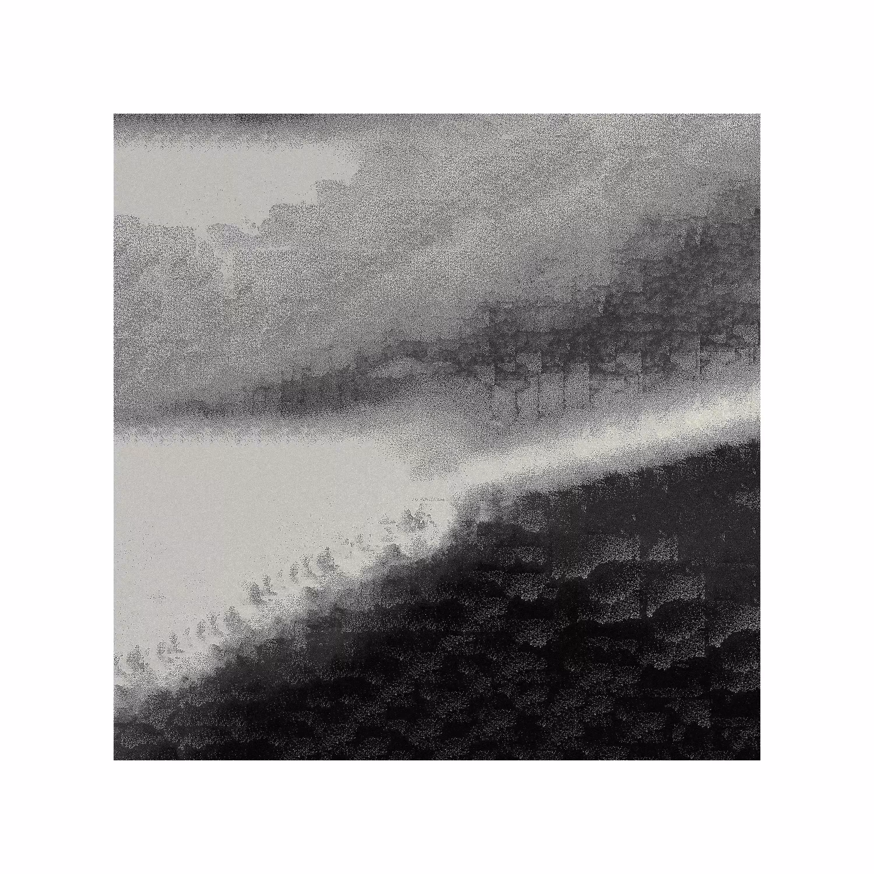 Atmosphere LXIV
