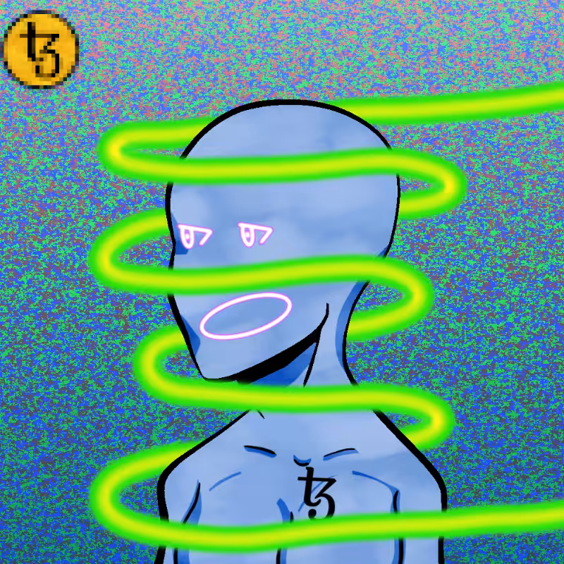 FX_D3M0NS #430