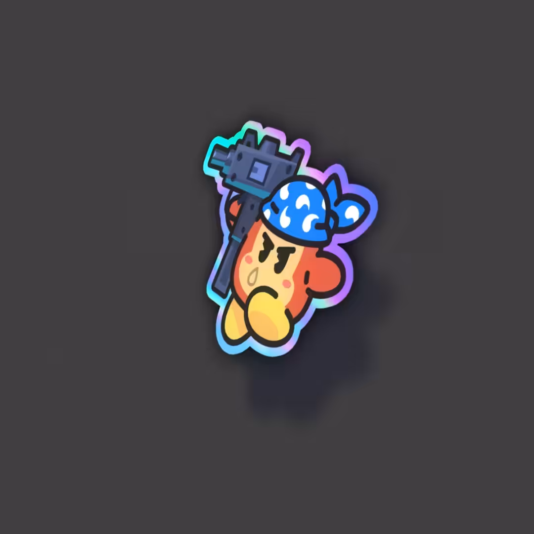 Waddle_Crip