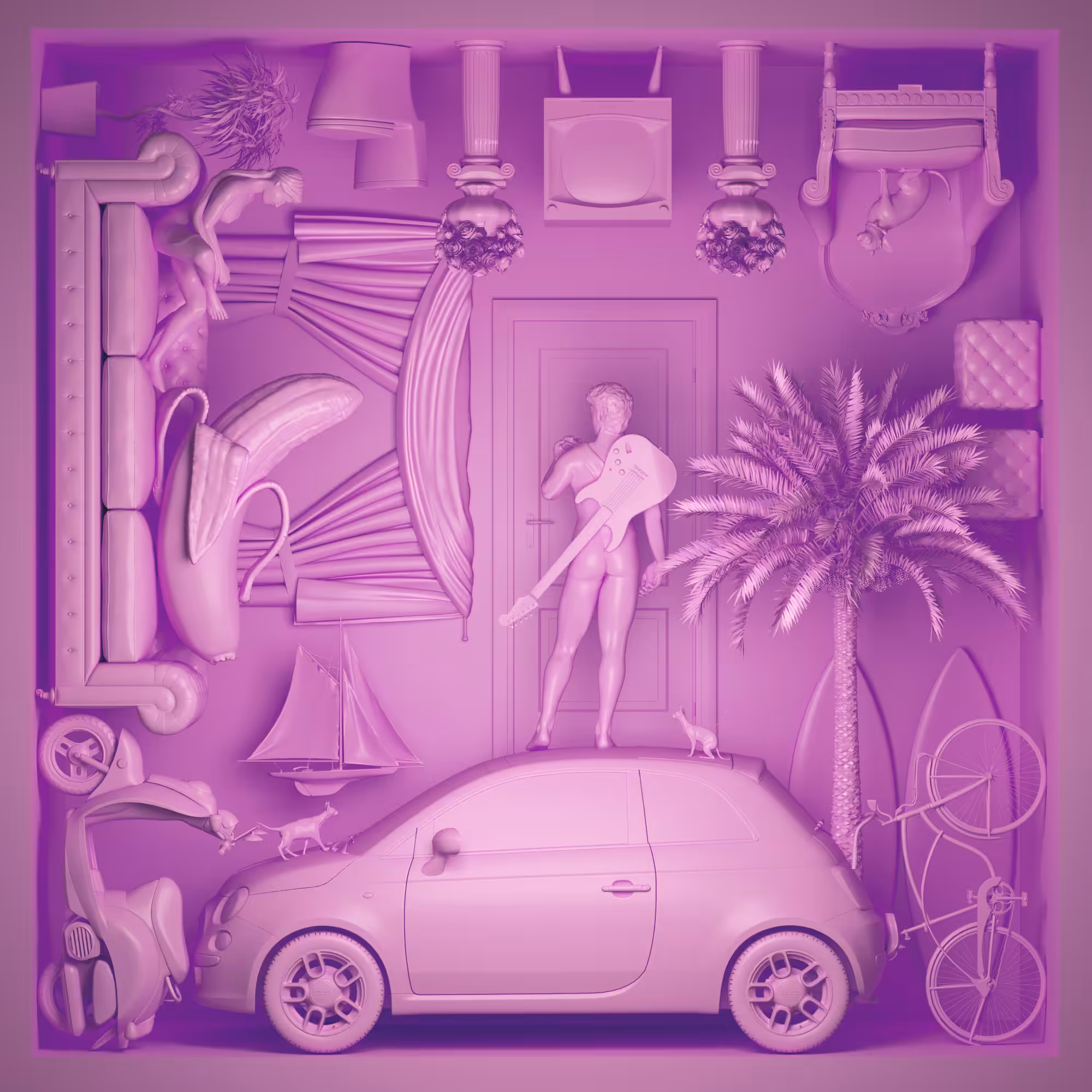 poplife