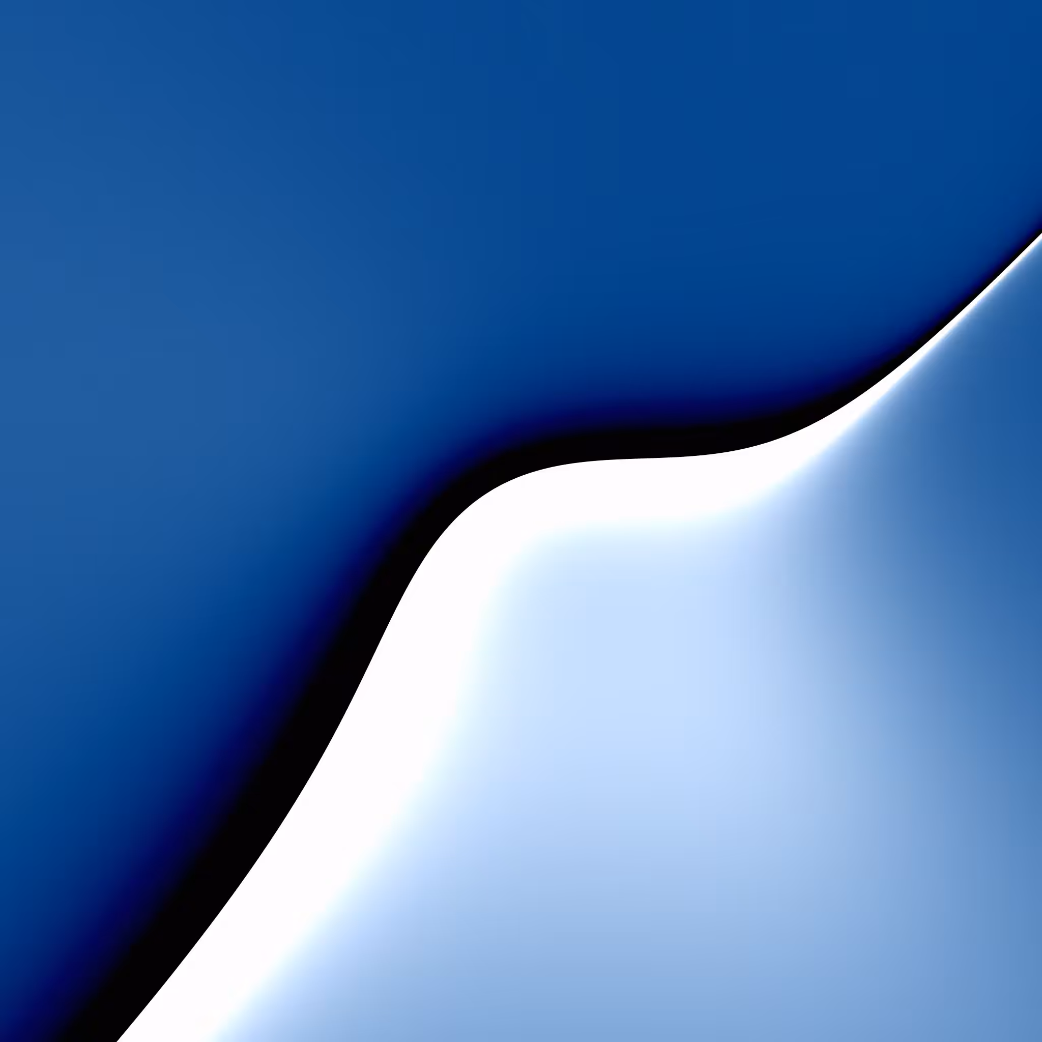OpenVibes: vibe #7897