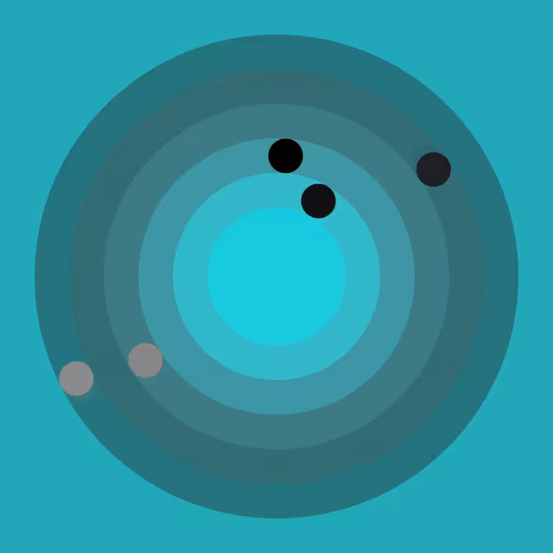 MODAL REVOLVER #1