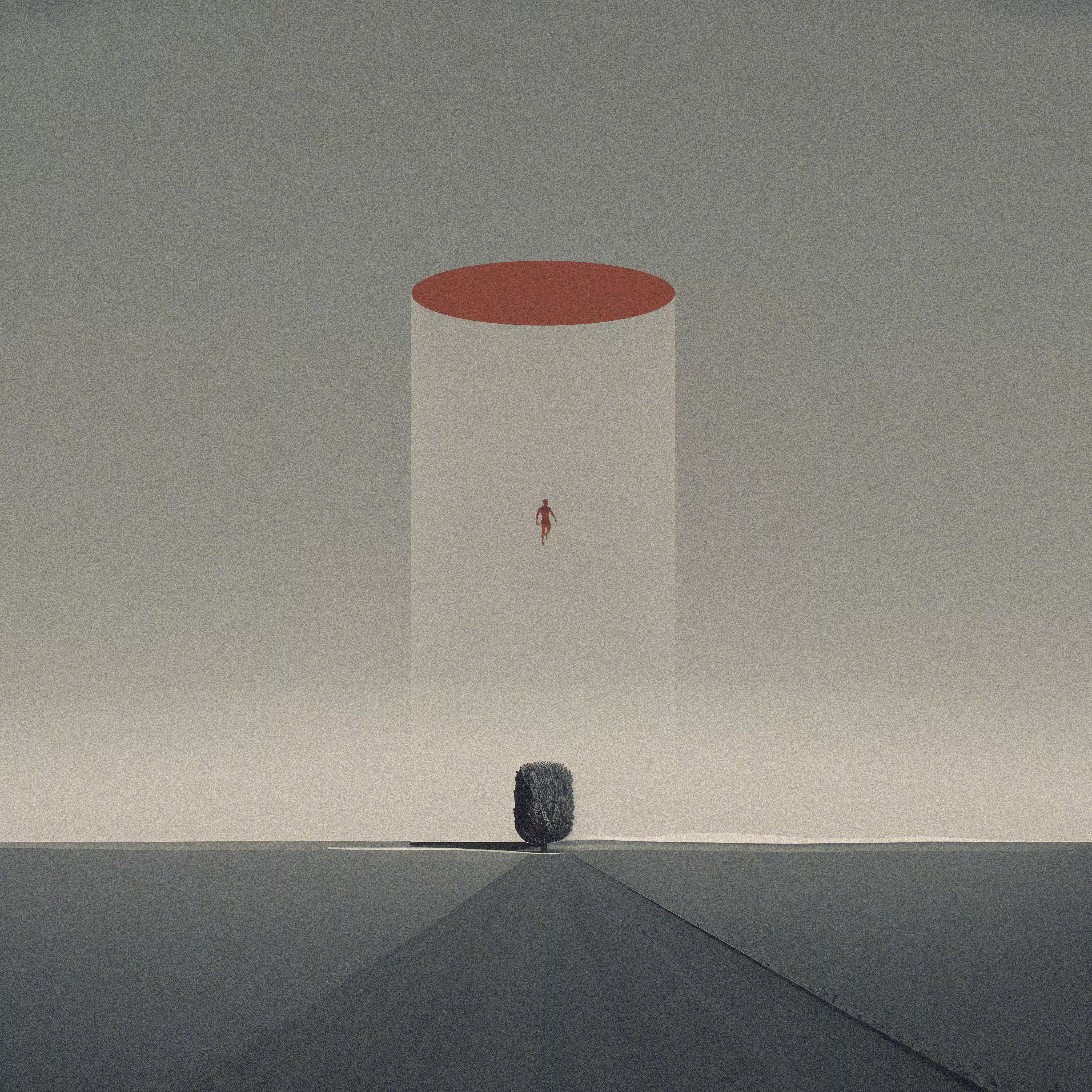 Wormhole