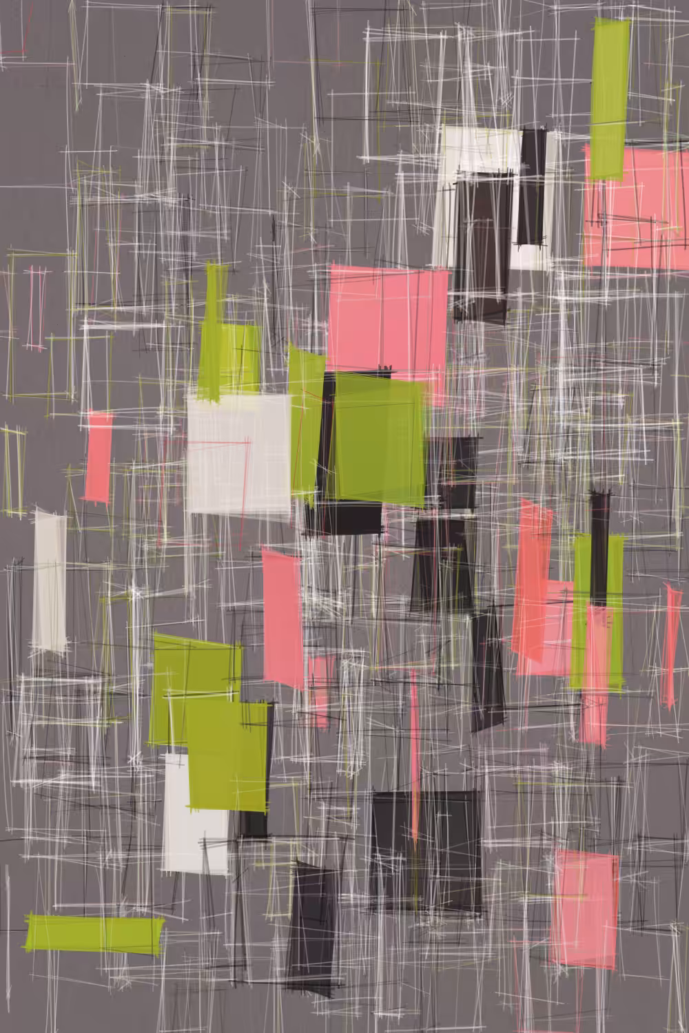 Scaffold #85