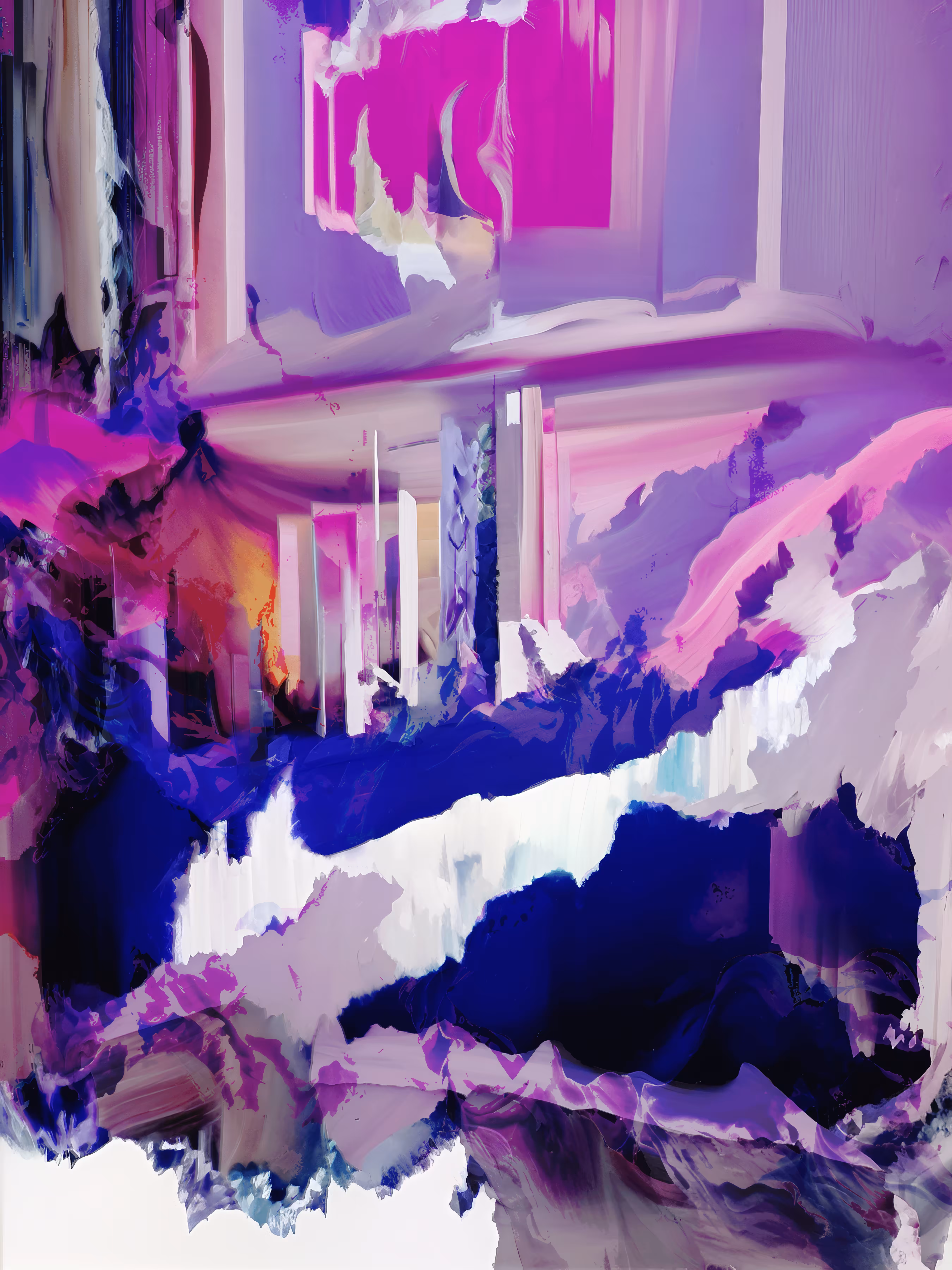 subconscious assumption