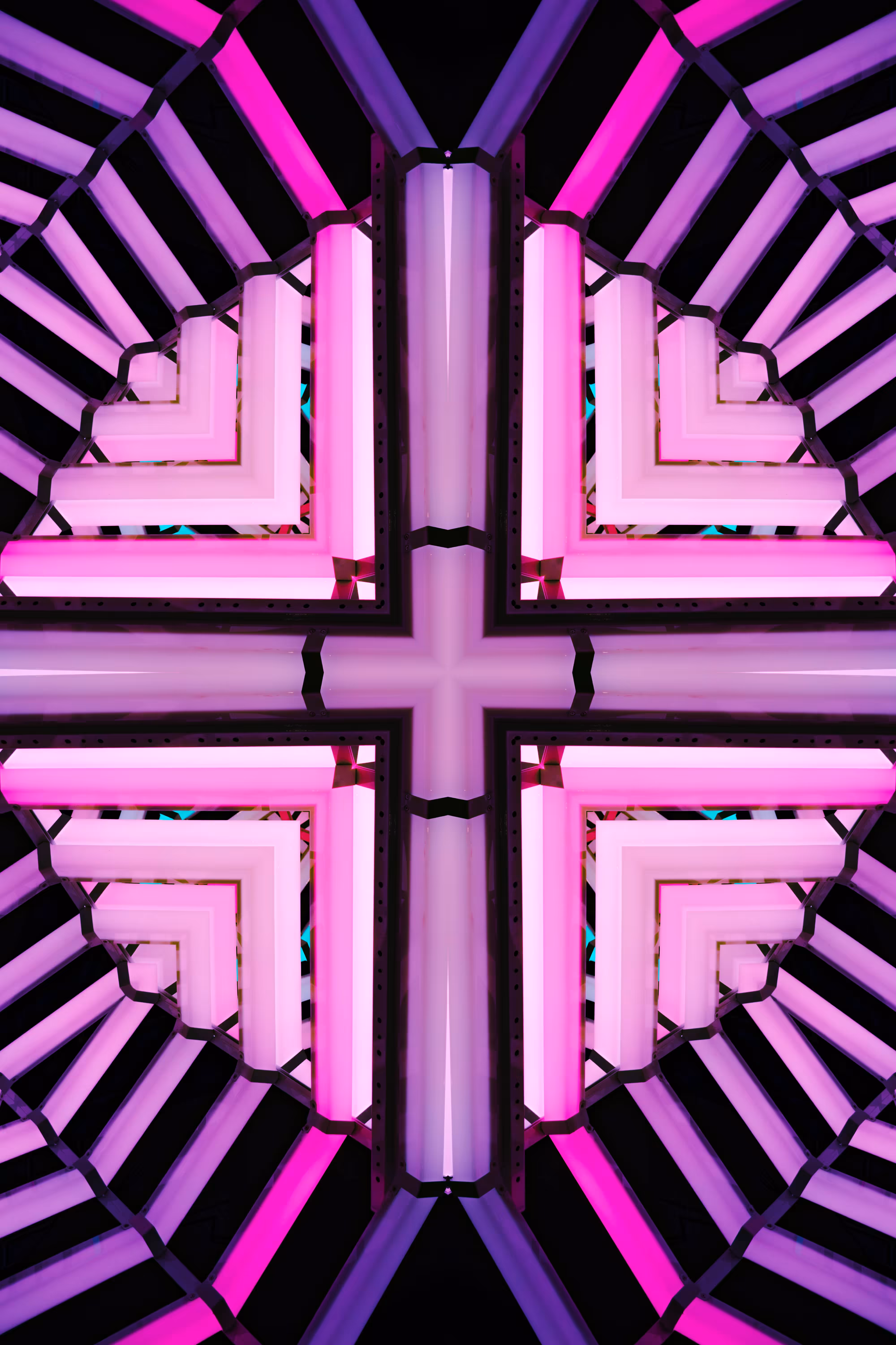 ARCADE TWO