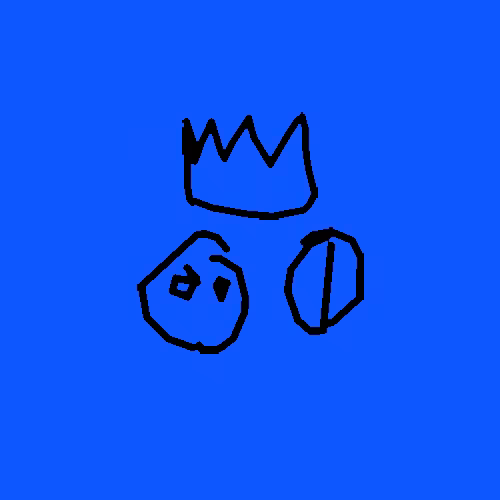 Basquiat #221