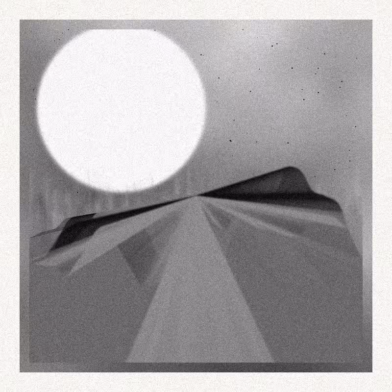 The Way