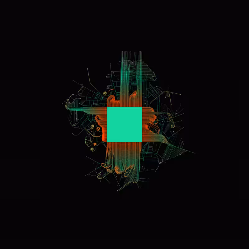 Growth v01 #330