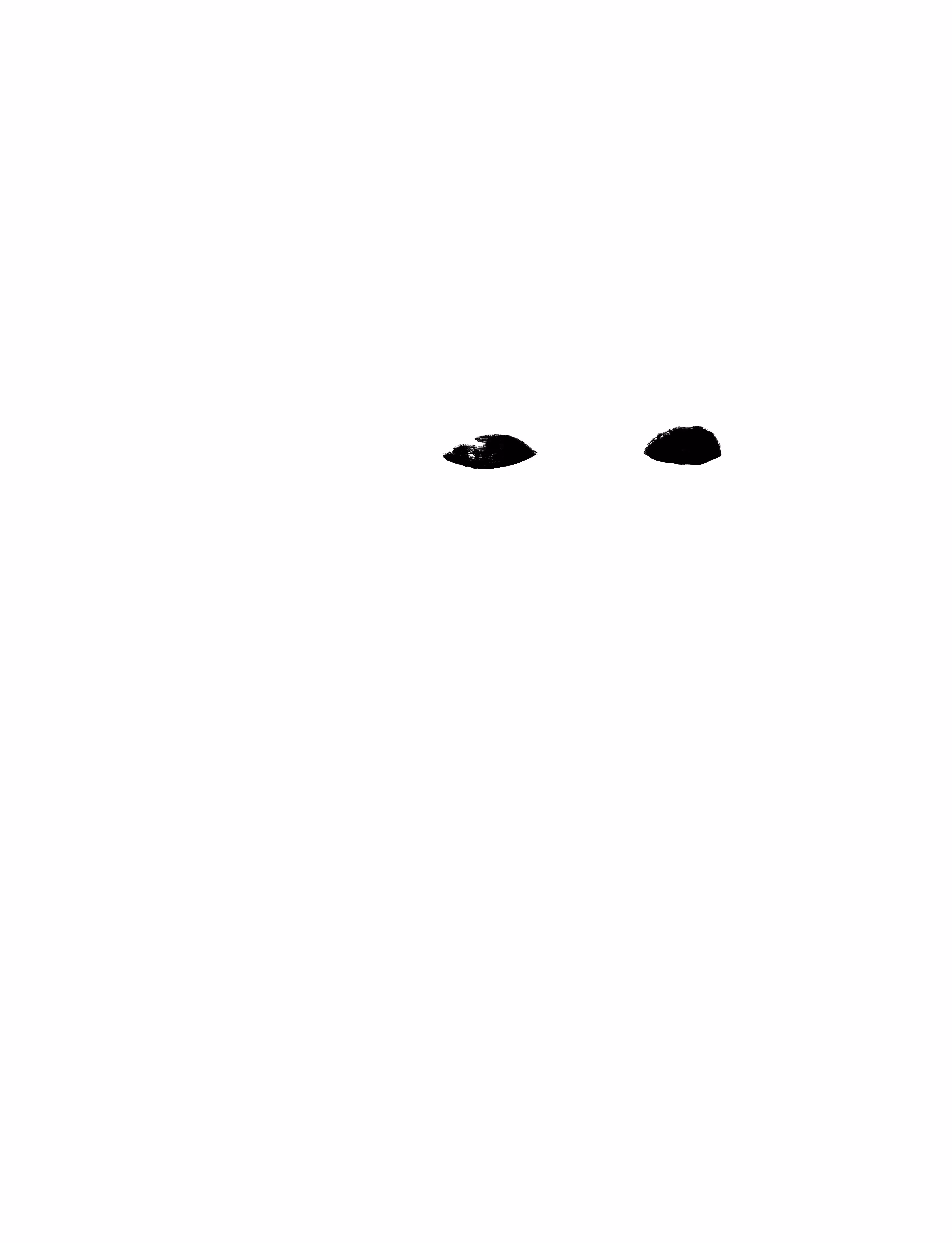 hiding