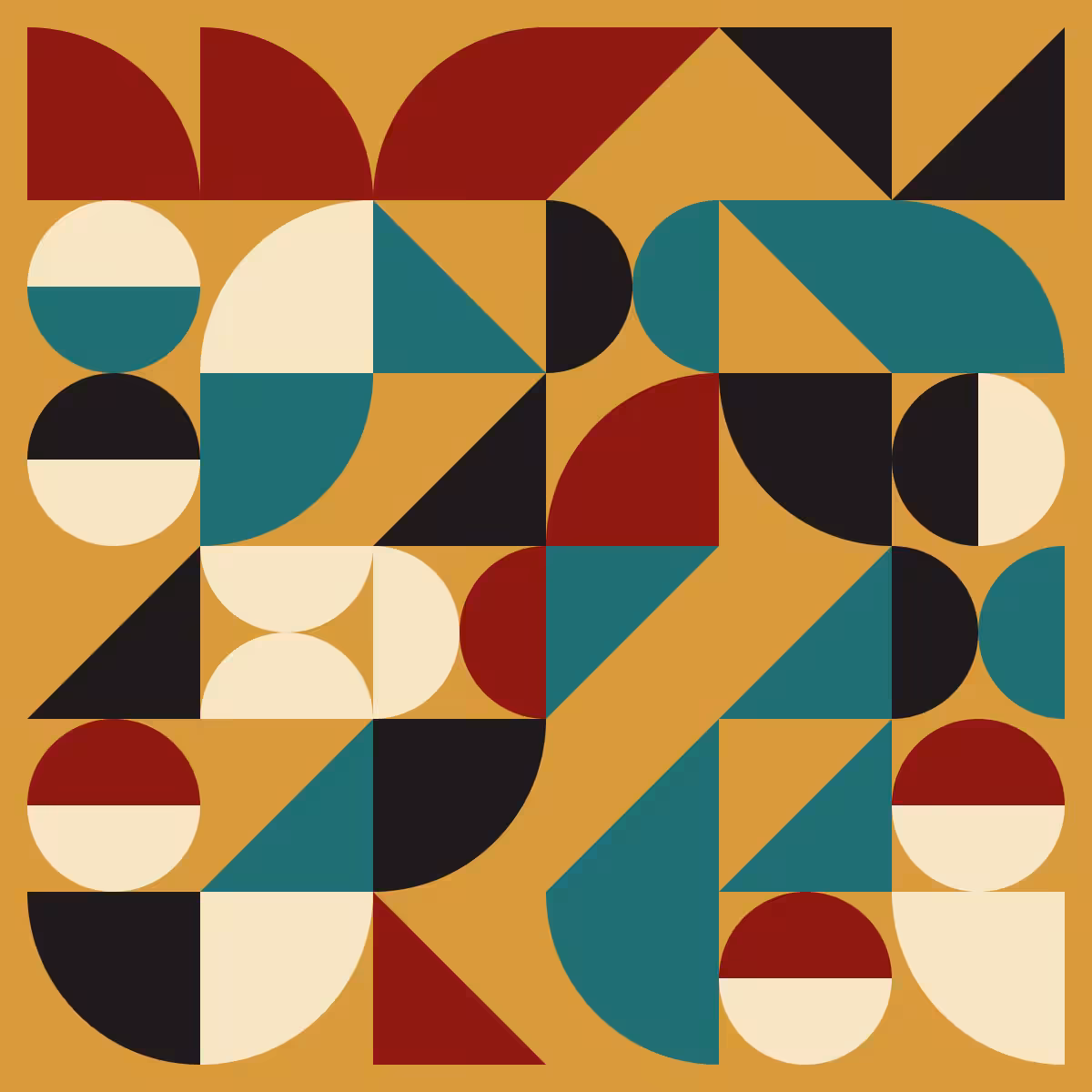 Bisections #17